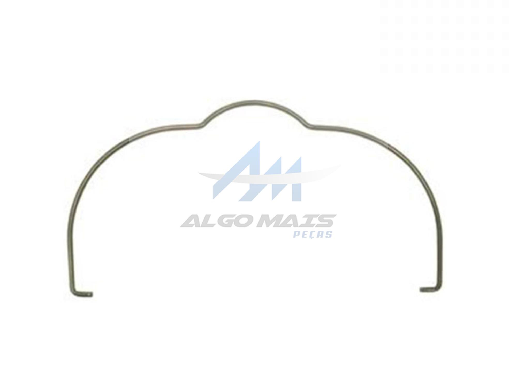 MOLA PRESILHA TAMPA FAROL - 3848267084