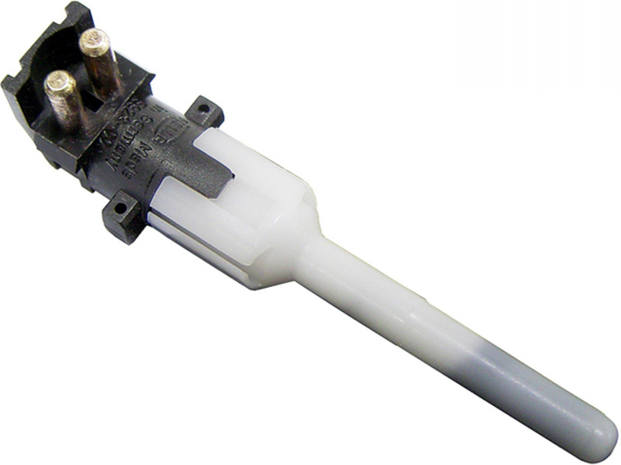 SENSOR RESERVATORIO D`AGUA(PINO EXTERNO - 1295450224