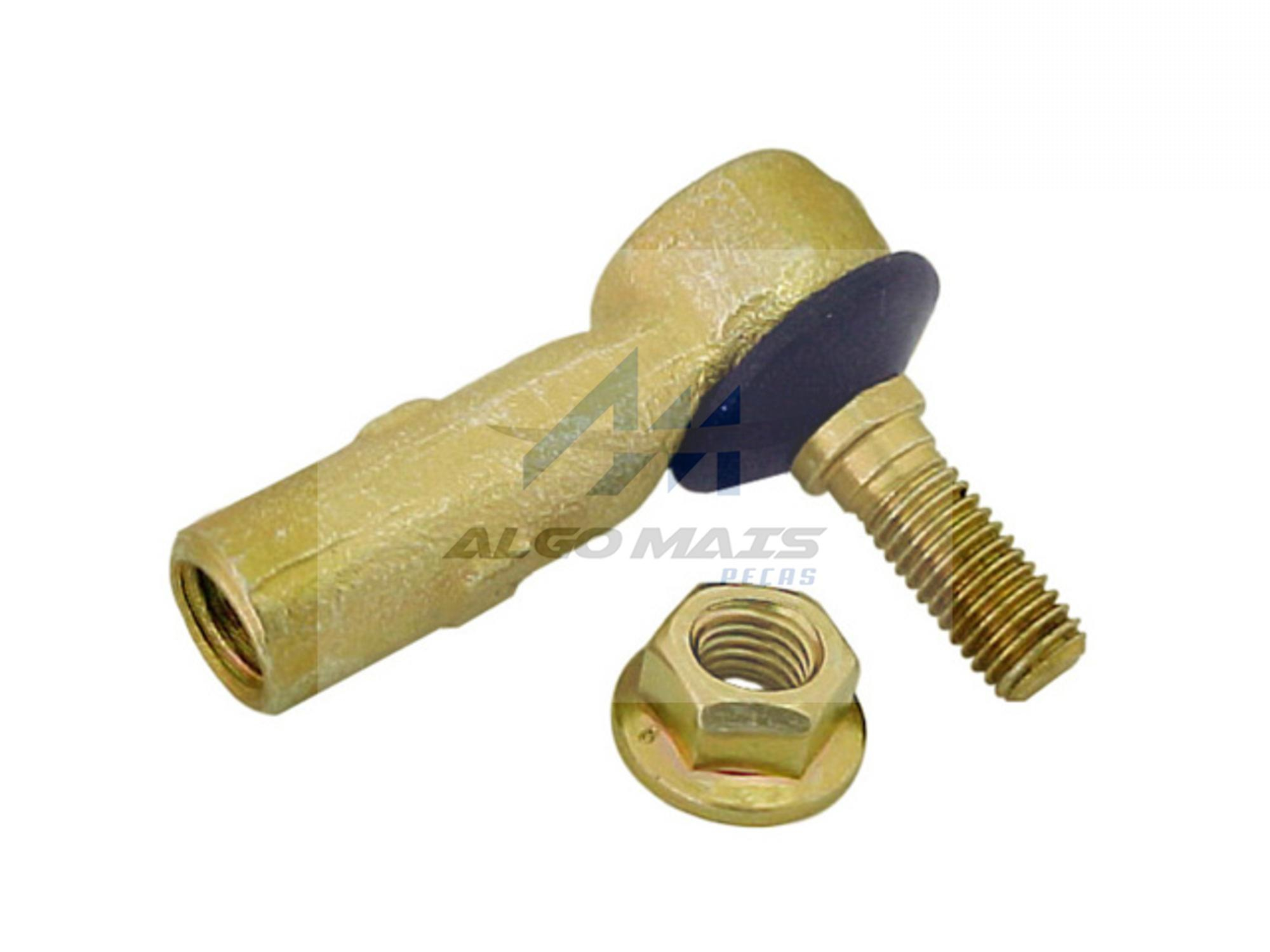 TERM HASTE CAMB.L.E.12X1.75/PINO-10X1.5 - 2687889