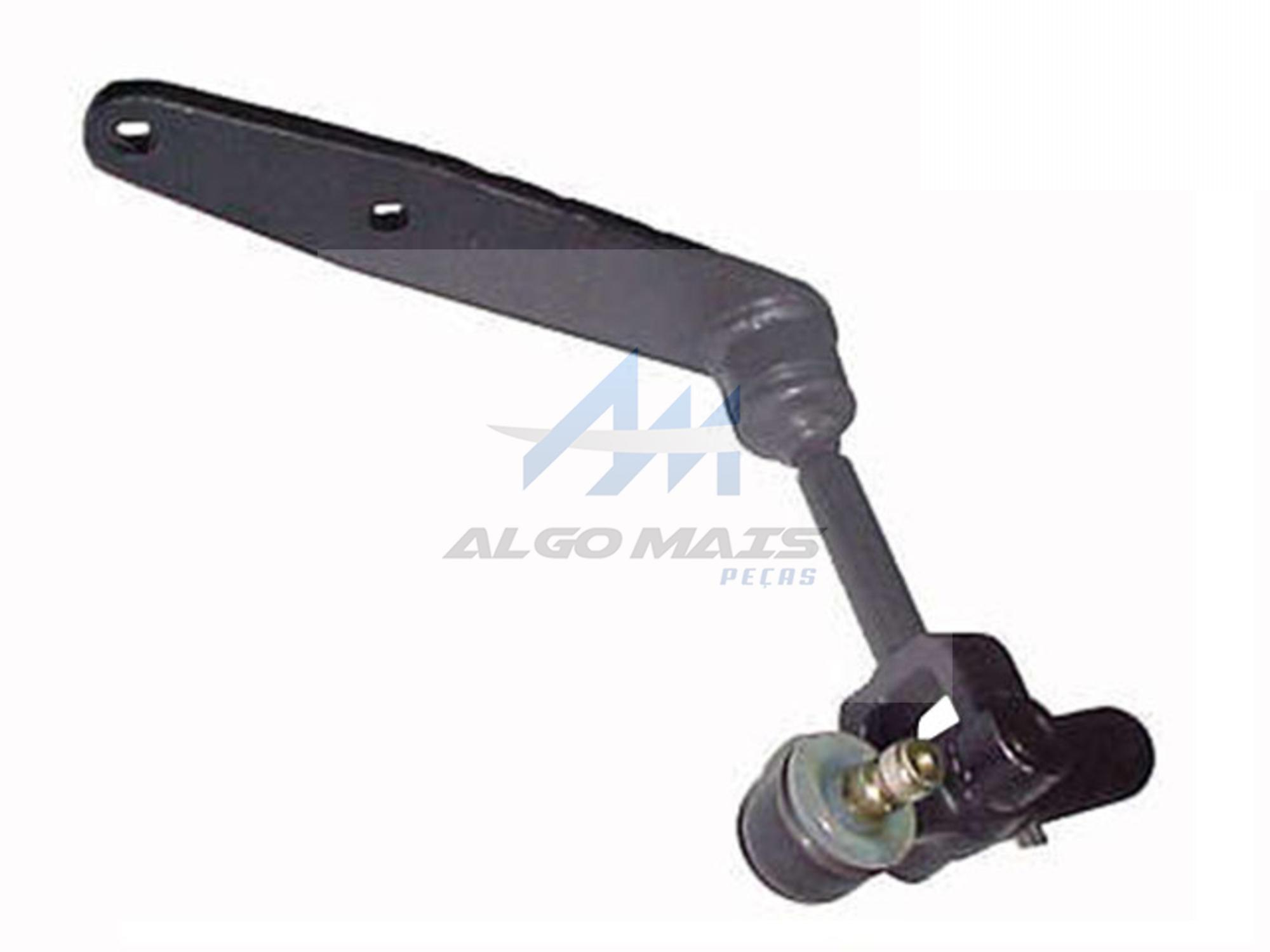 ALAVANCA TORRE CAMBIO - T11711971