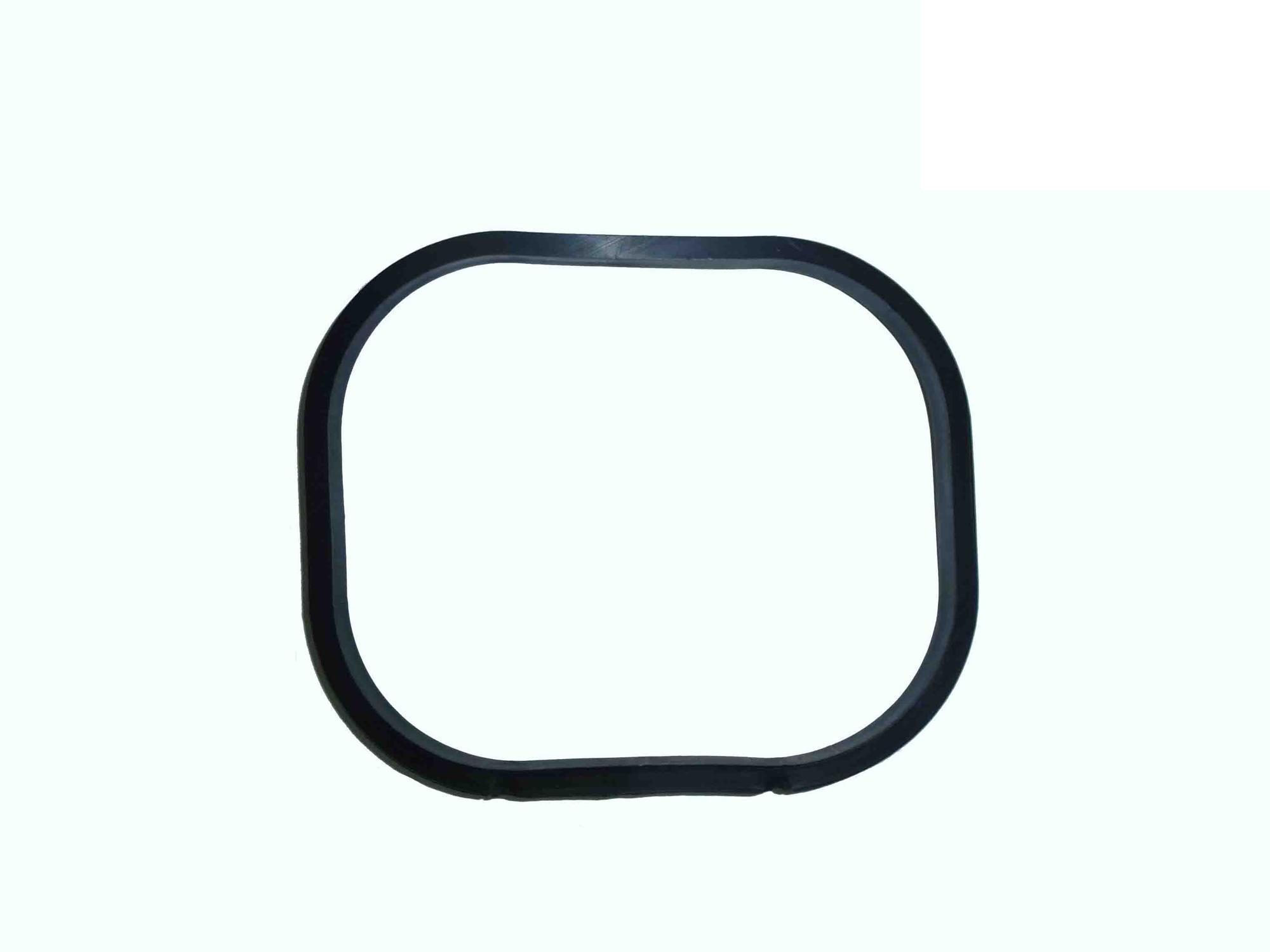 ANEL VEDACAO ESQ/DIR - 3848267091