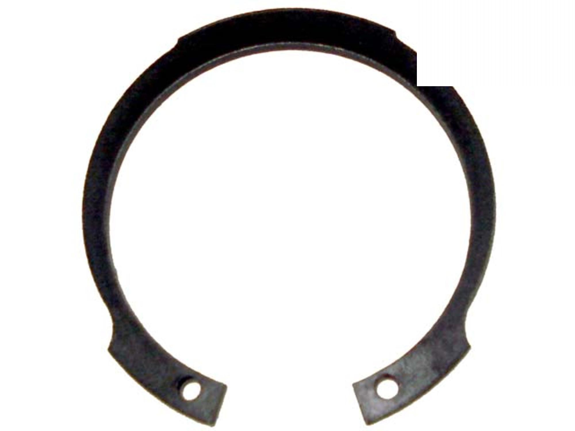 ANEL TRAVA 42MM - 9945341