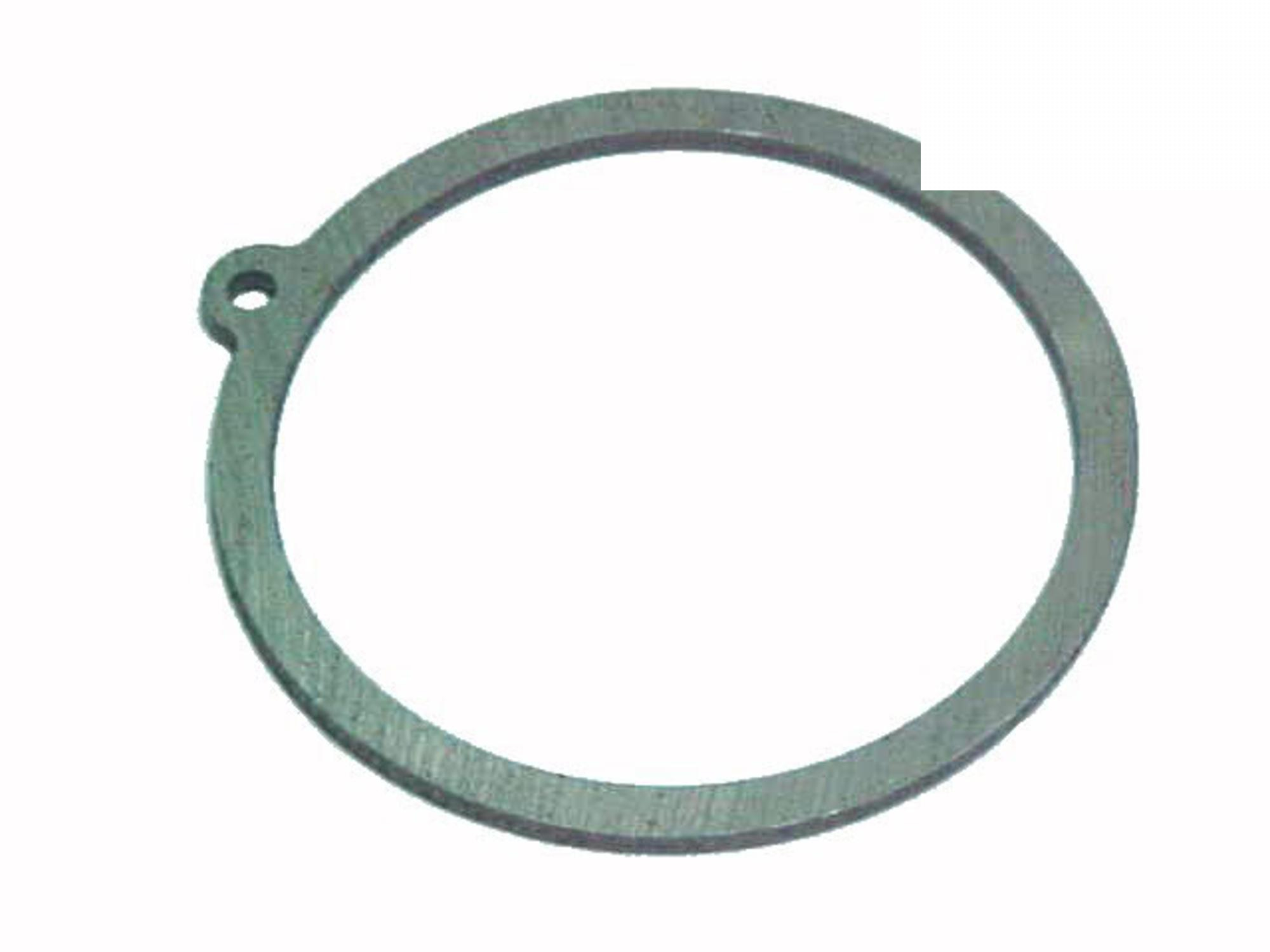 CALCO MORING.G3/36 2,85MM 73/83MM RETIF. - 3122625362