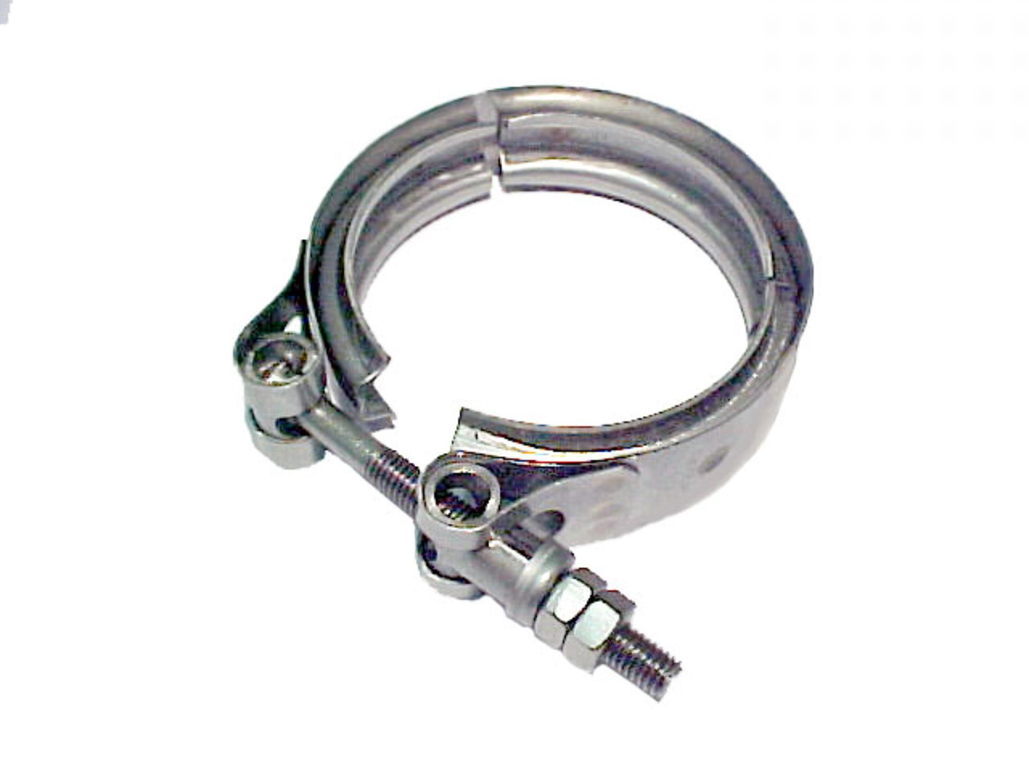 ABRAC TURB REFORC 57-65MM SUPRENS(VER BR - 1439823