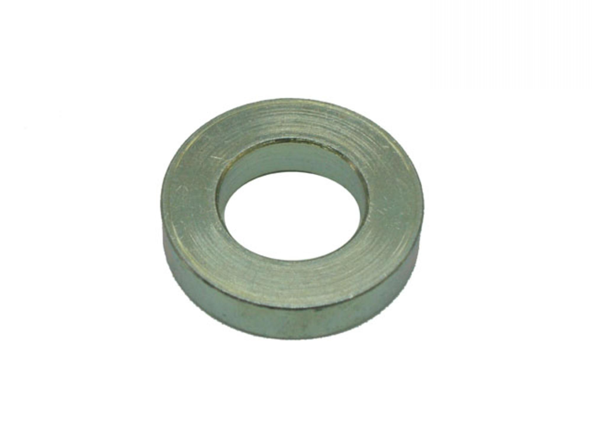 ARRUELA COXIM MOTOR 19,3X34X7MM - 6209900040