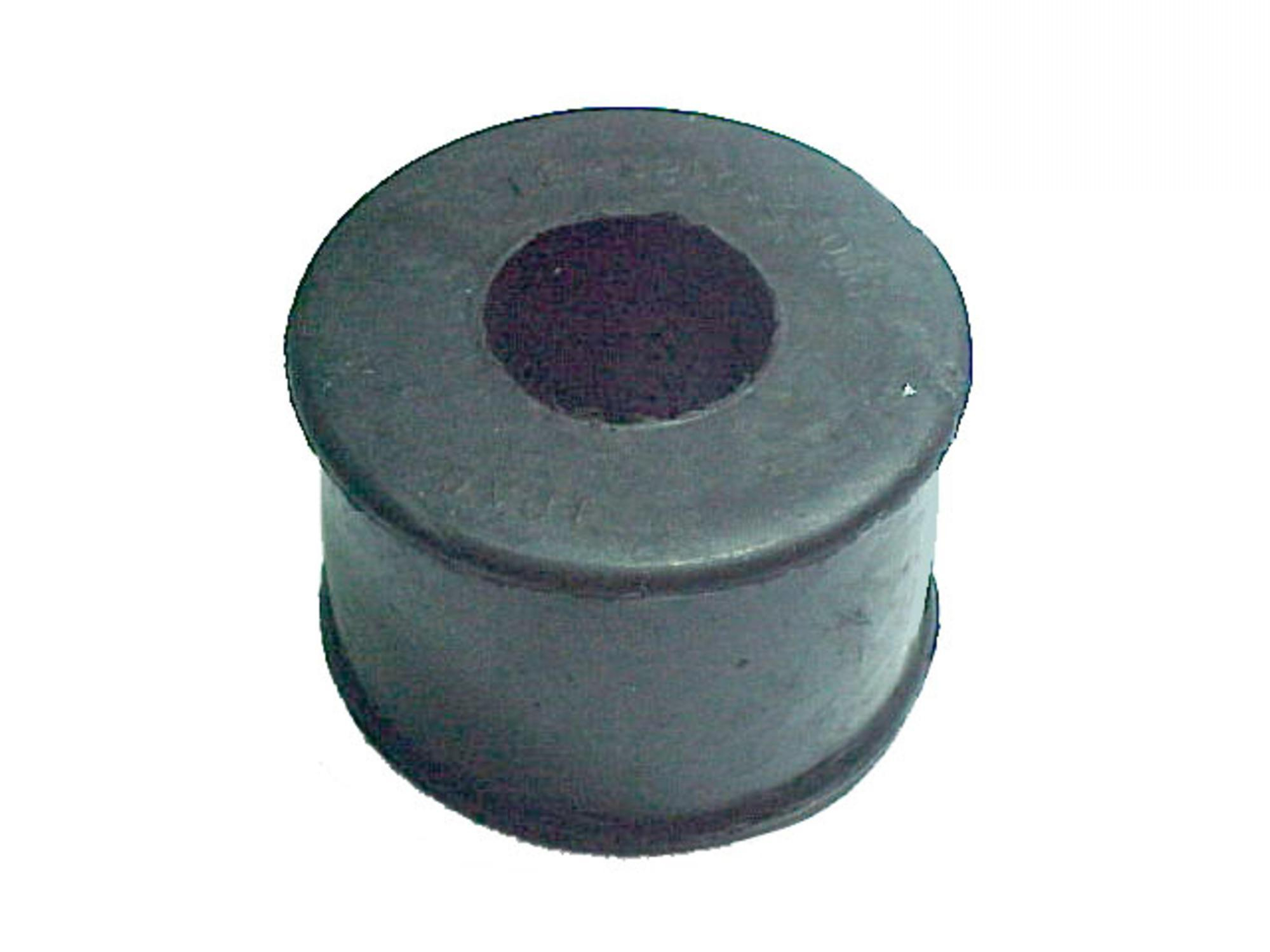 BUCHA AMORTEC.TRASEIRO SO BORRACHA - 3260368