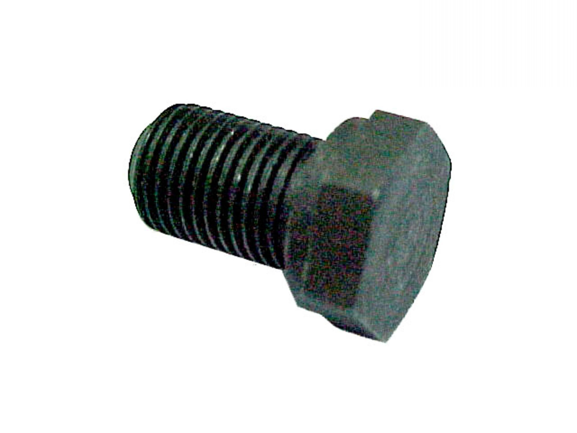 BUJAO FILTRO LUBRIF.10X1X15 CH.5/8 - 19976930