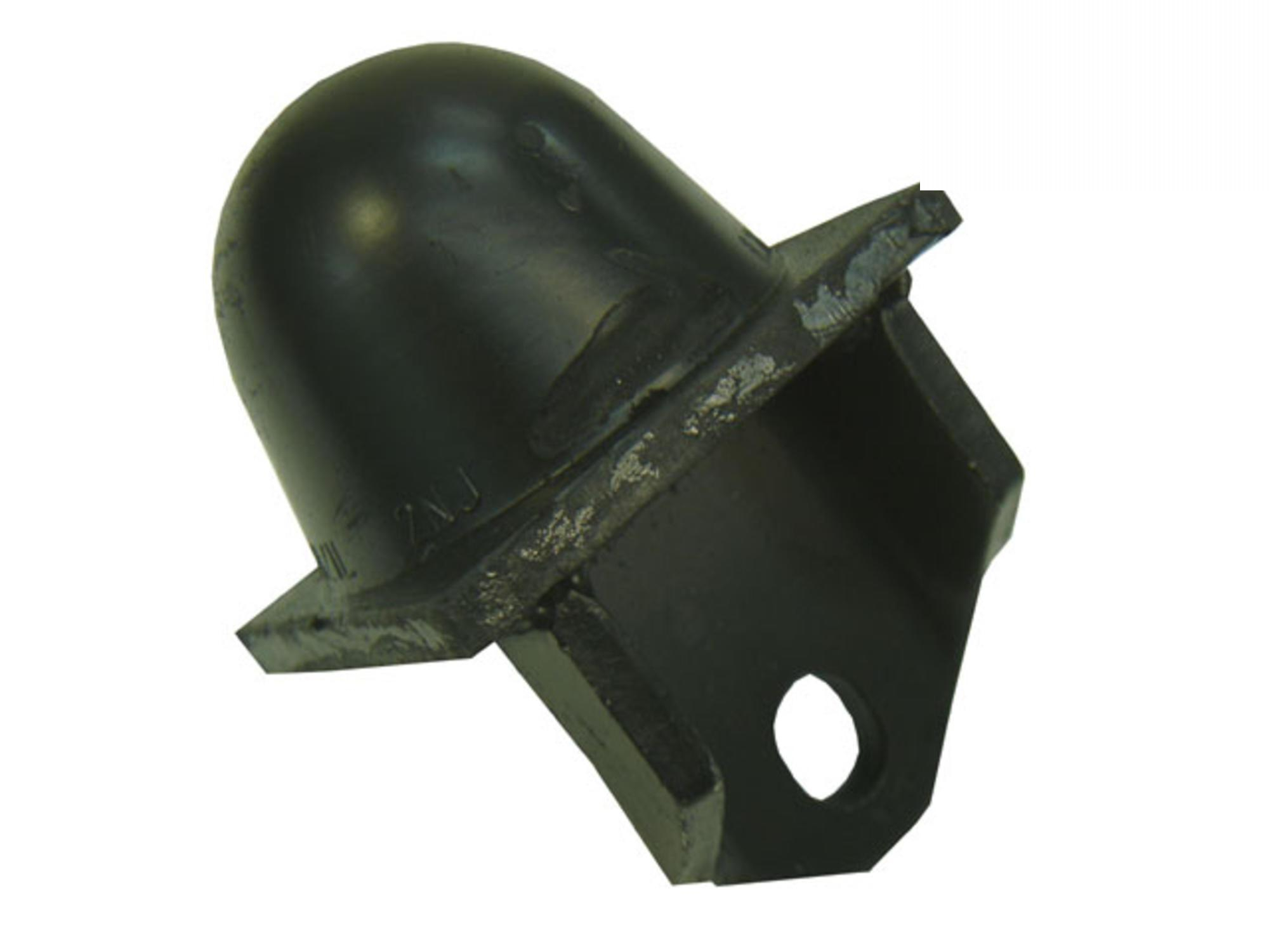 BATENTE FEIXE MOLAS DIANTEIRA - TGG411111