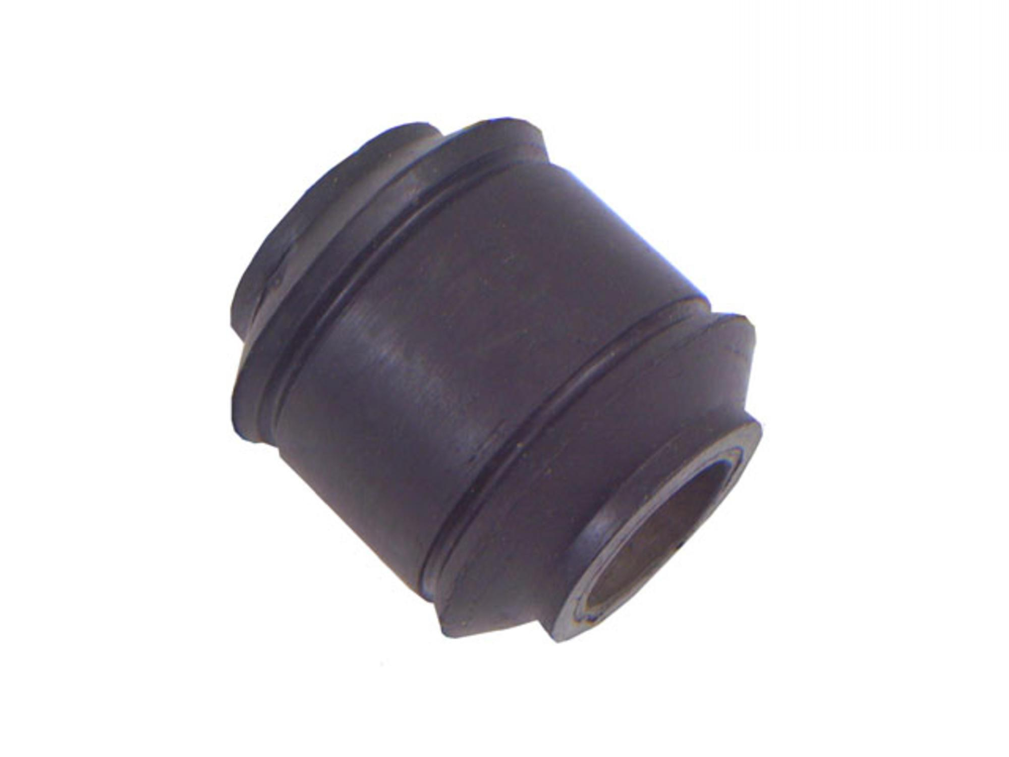 BUCHA AMORTEC.DIANT.BORRACHA/METAL - 2R0413371