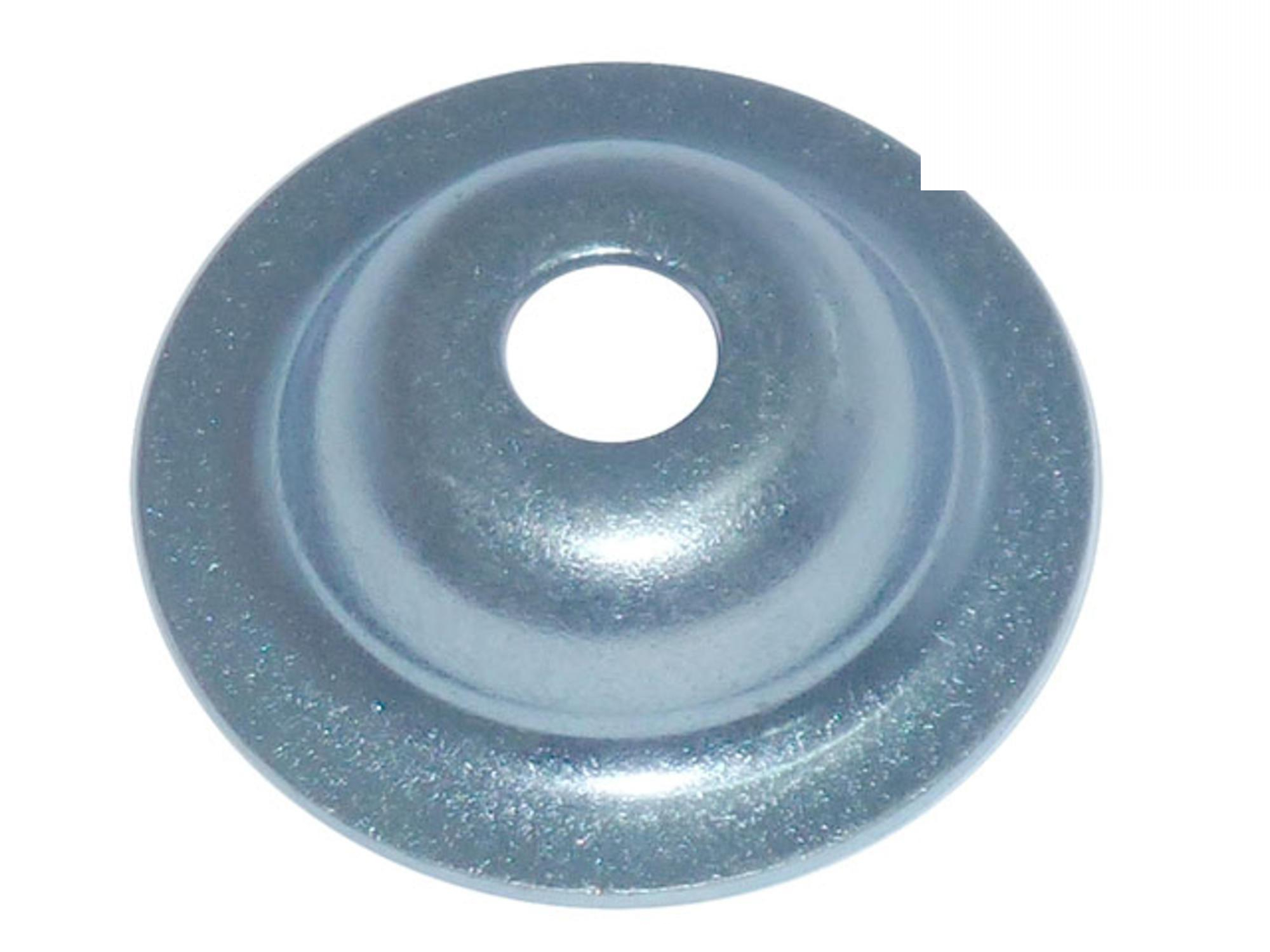 ARRUELA TRAVA CATRACA TRAS.VER BR7355 - 1503673