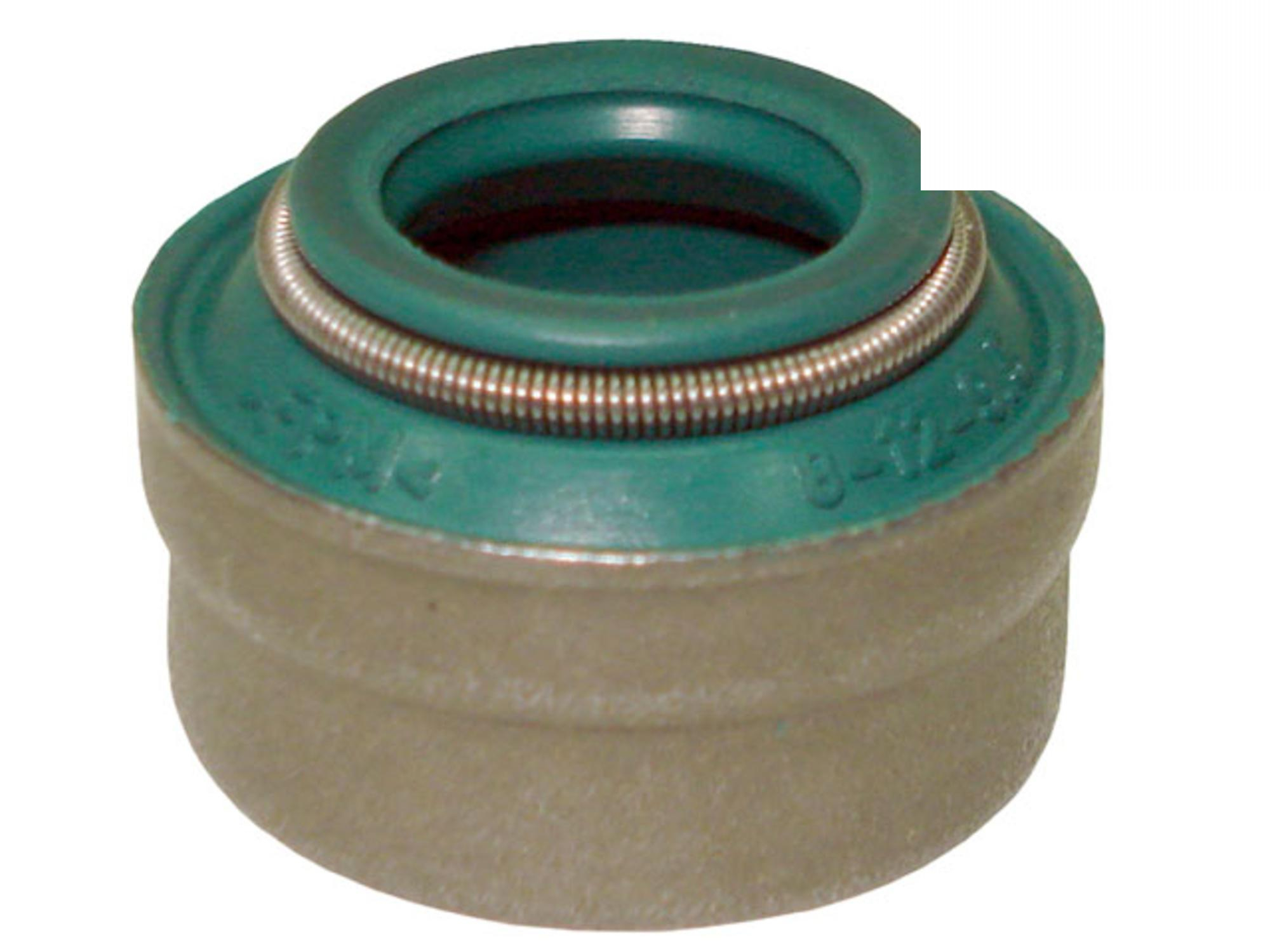 RETENTOR VALVULA 8X11,5/15,5X7/10,5MM BR - 9060530358