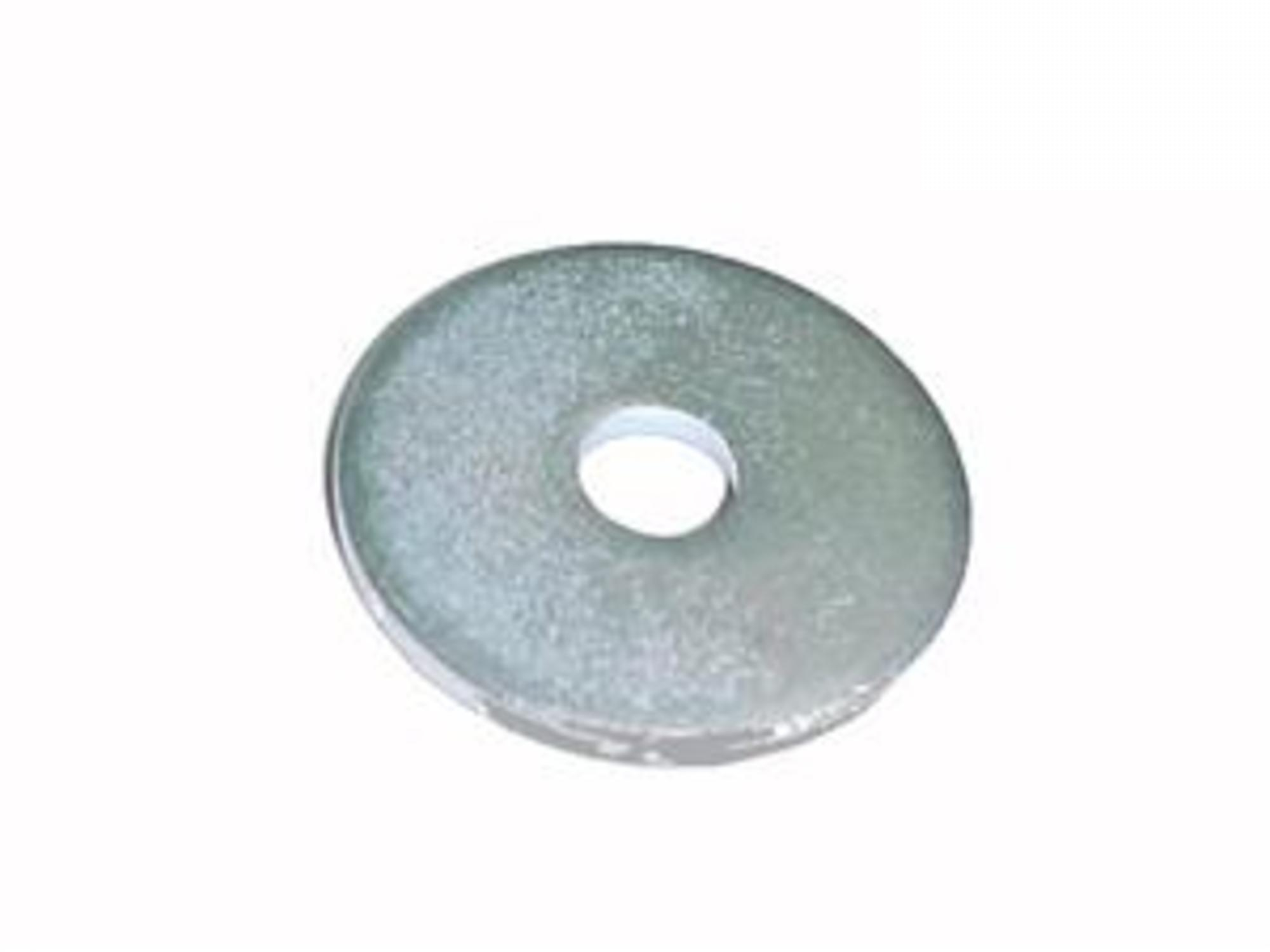 ARRUELA SUPORTE TRASEIRO CABINE - 1324793