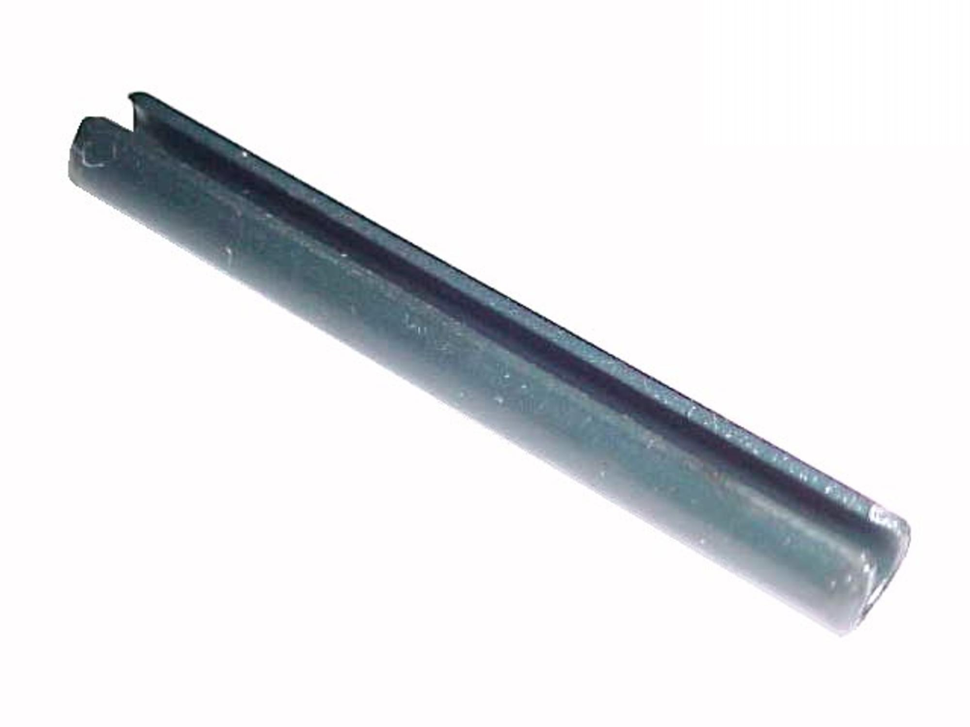 PINO ELASTICO SAPATA TRAS.(6.53X50.72MM) - 951983