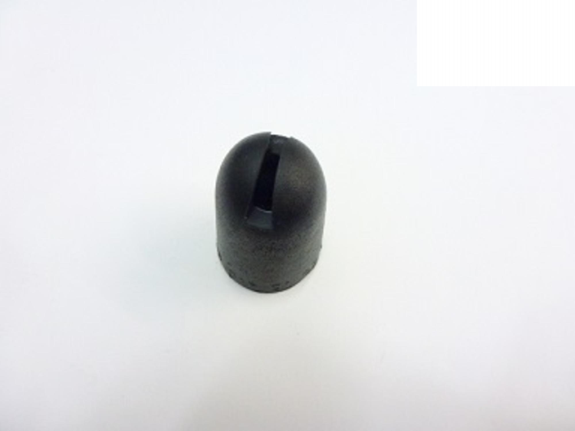 CAPA PROTETORA VARETA OLEO/ORIGINAL - 4030180106