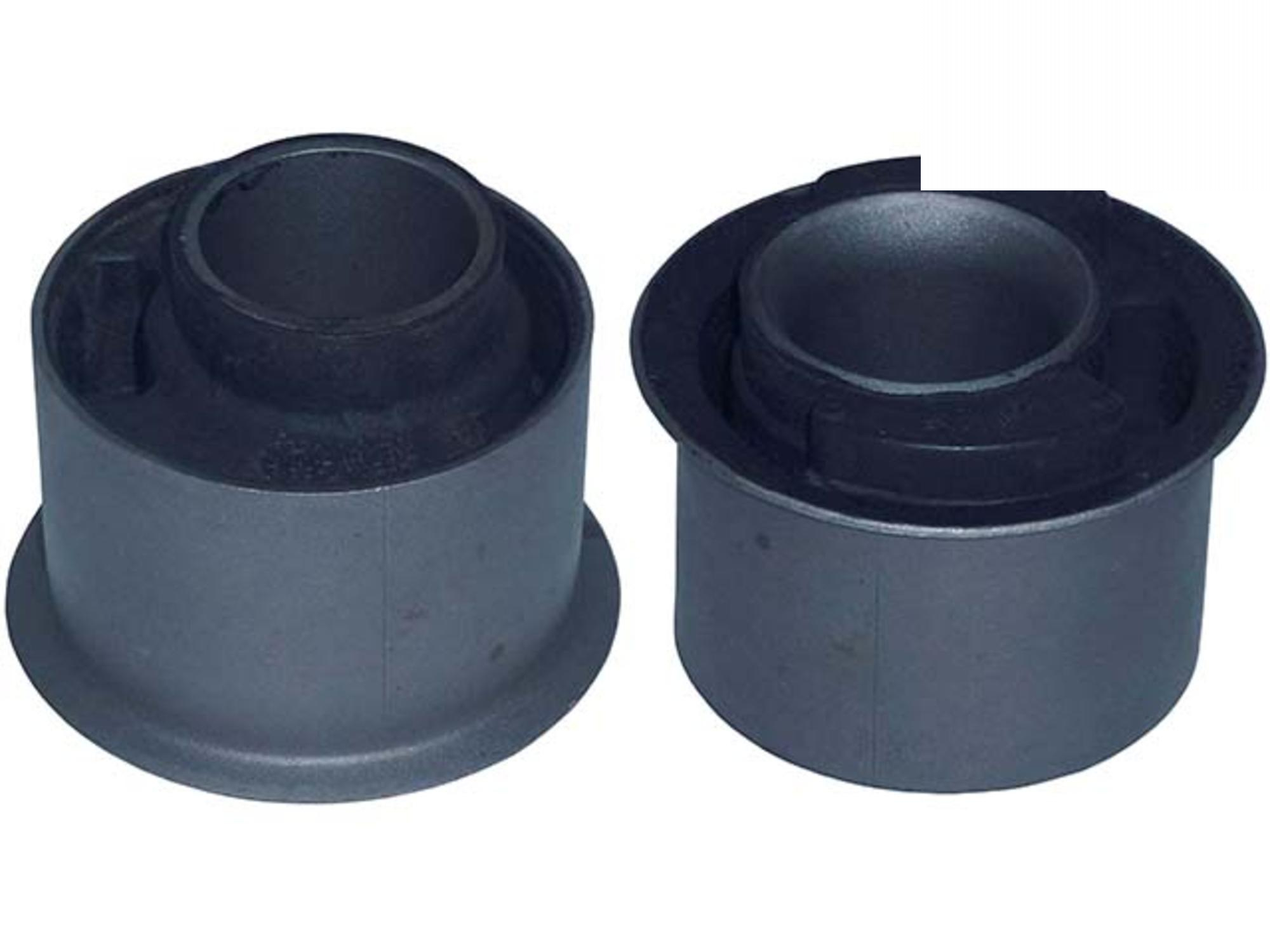 COXIM TRAS.MOTOR(HIDRAULICO) ORIGINAL - TEG199381A