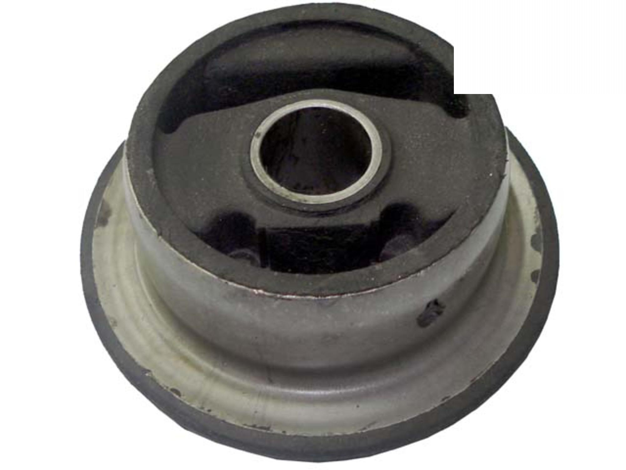 COXIM SUP.SUSP.CABINE VER BR 503414 5079 - 2TK899397B