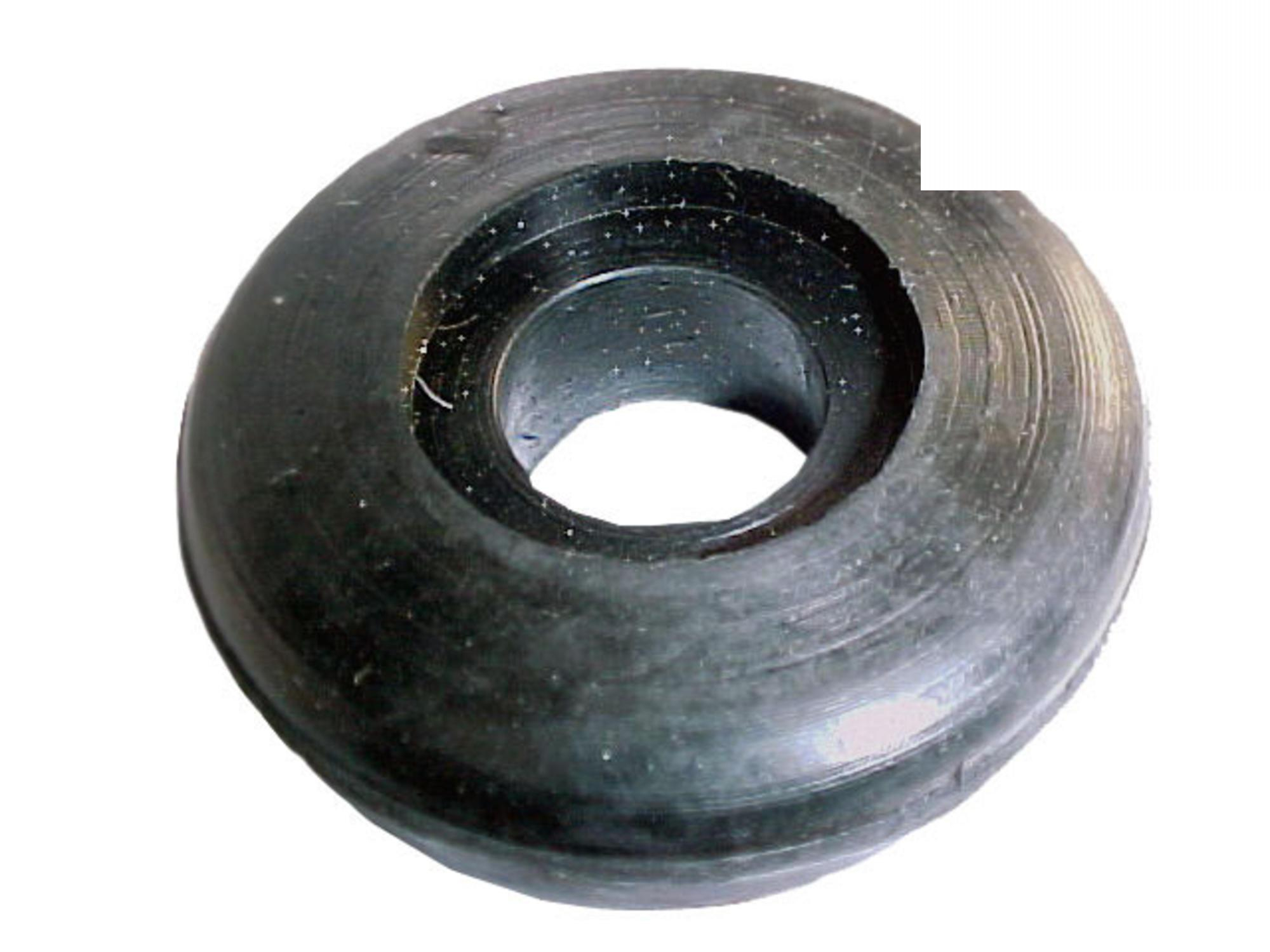 BUCHA ESTABILIZADOR DIANTEIRO 62X21X19MM - 2SL411071