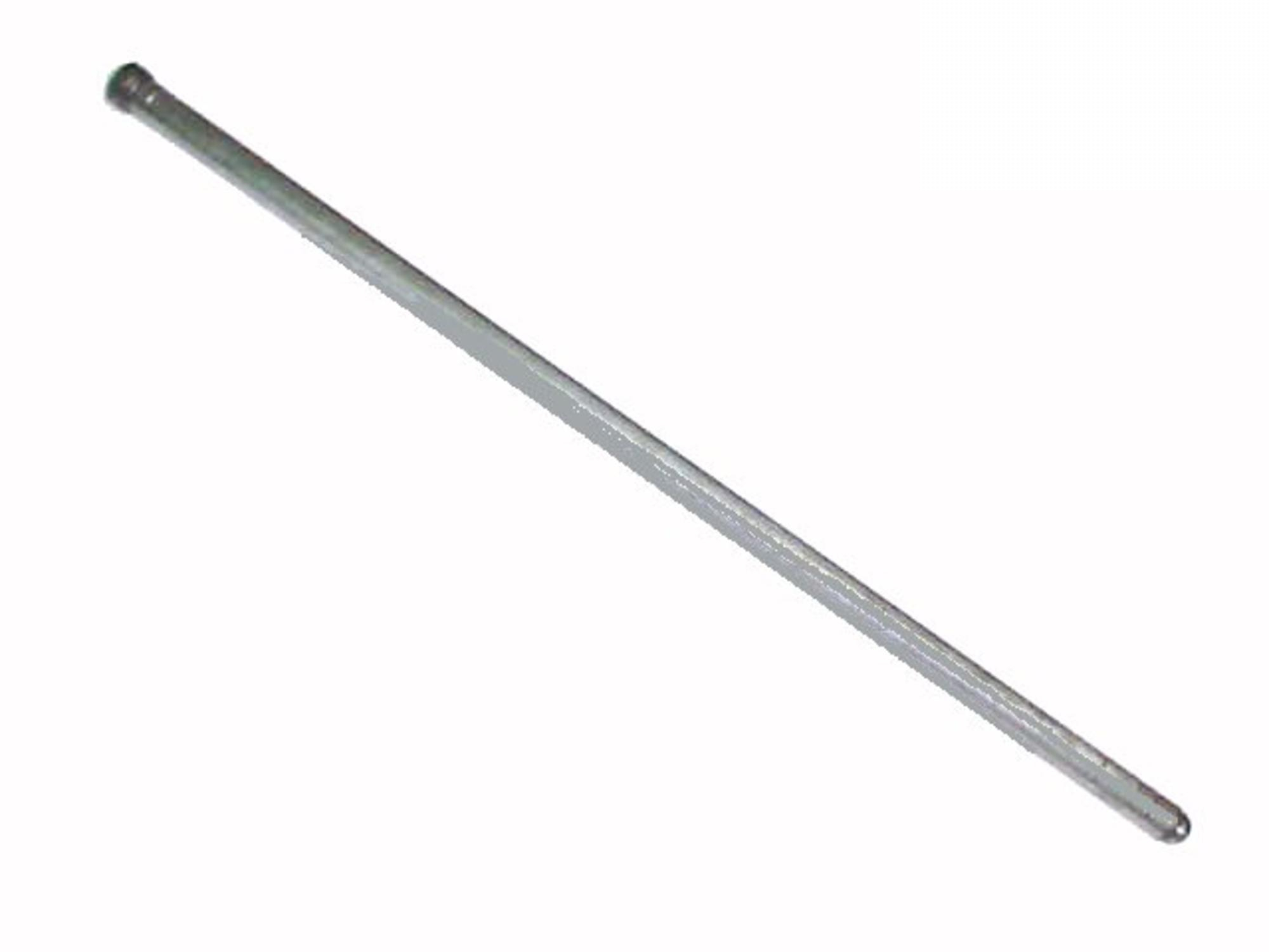 VARETA VALVULA MOTOR 410 MM - 8121477