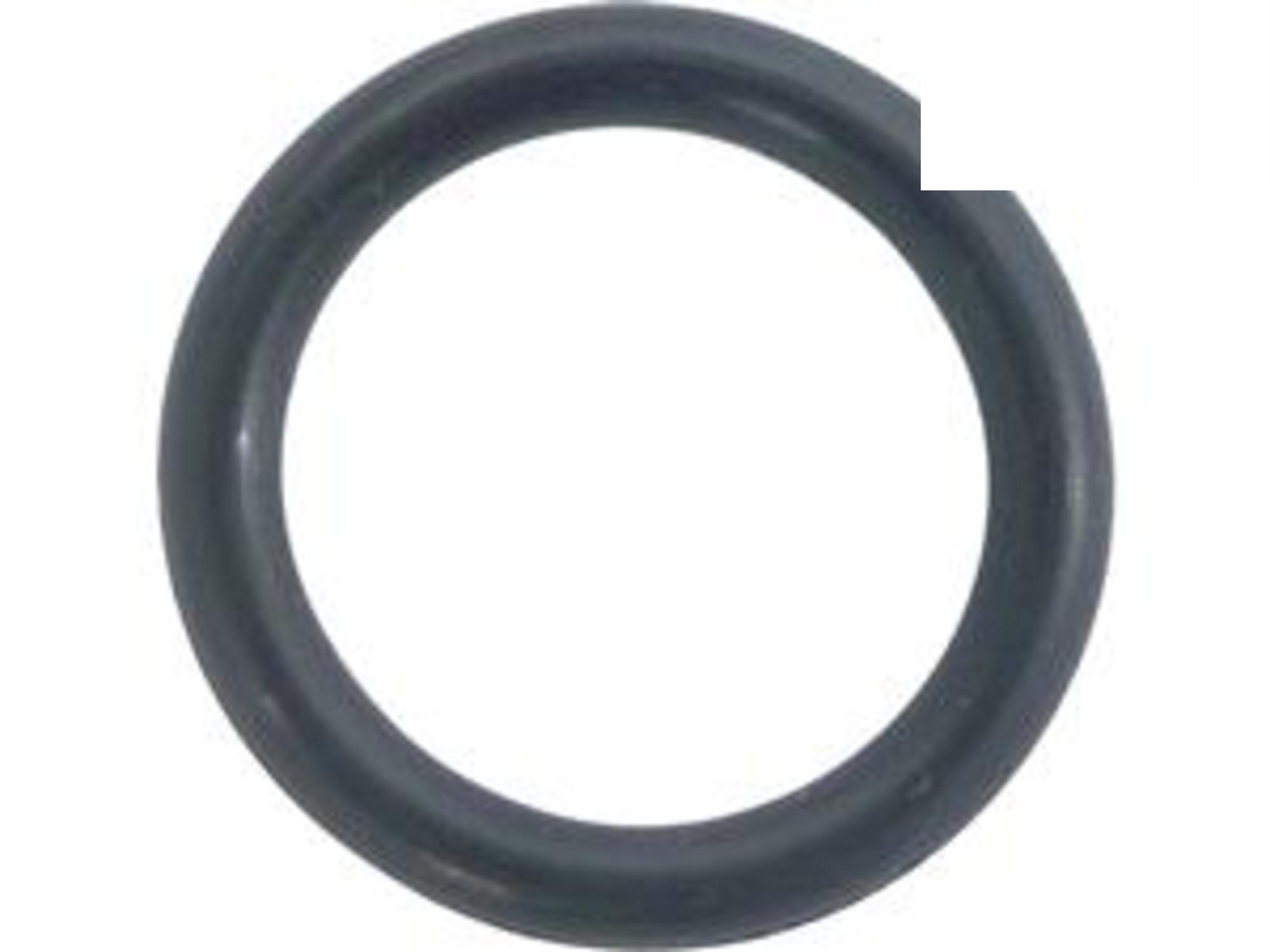 ANEL VEDACAO CAVALETE DAGUA 3X24X3,53MM - TAE121847
