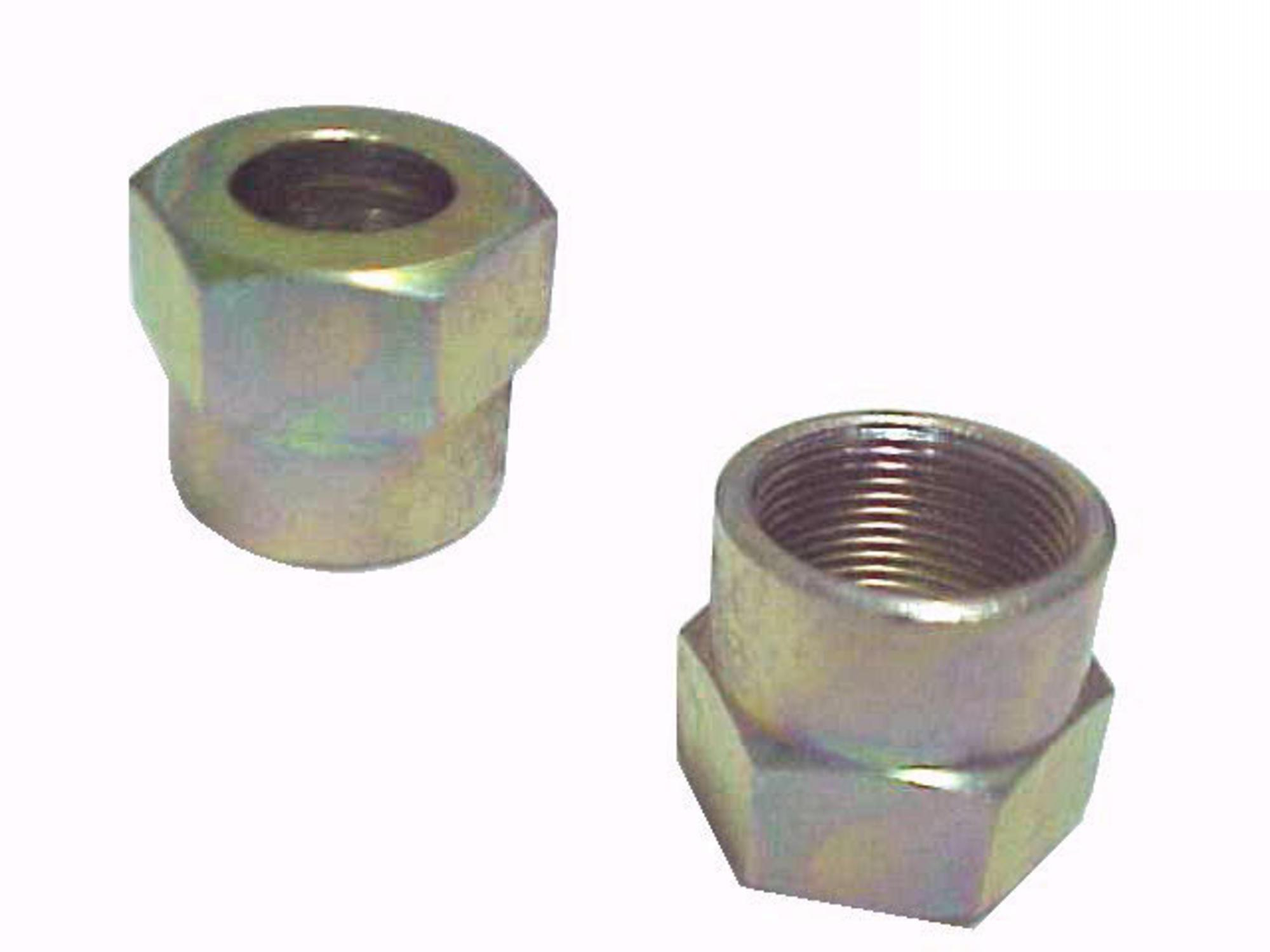 PORCA ENCAN.COMPR.ALTA 26X1.5 P/TUBO 20M - 74297026100