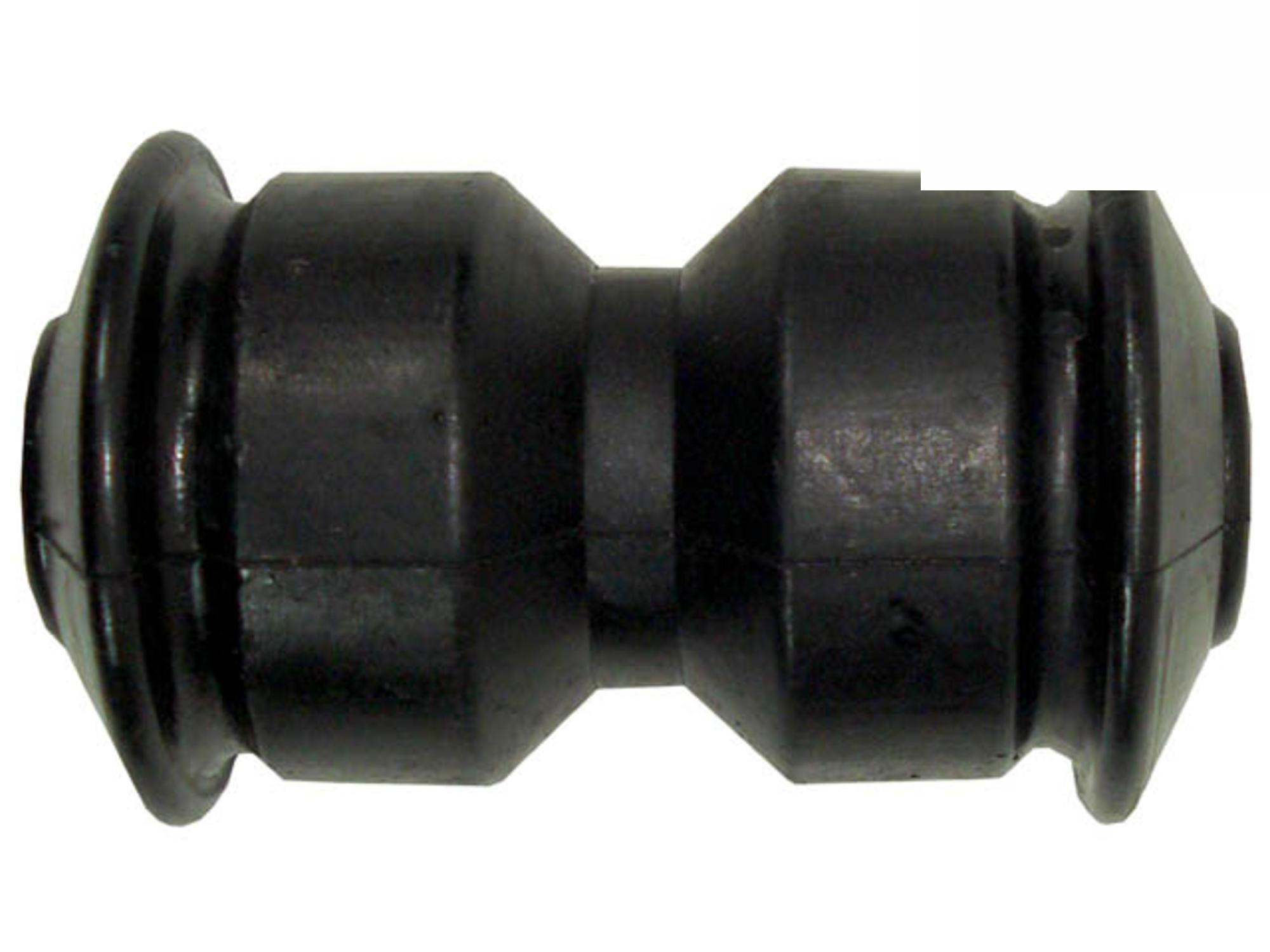 BUCHA OLHAL MOLA DIANT. 53X47,5X16,20X90 - T2D411171