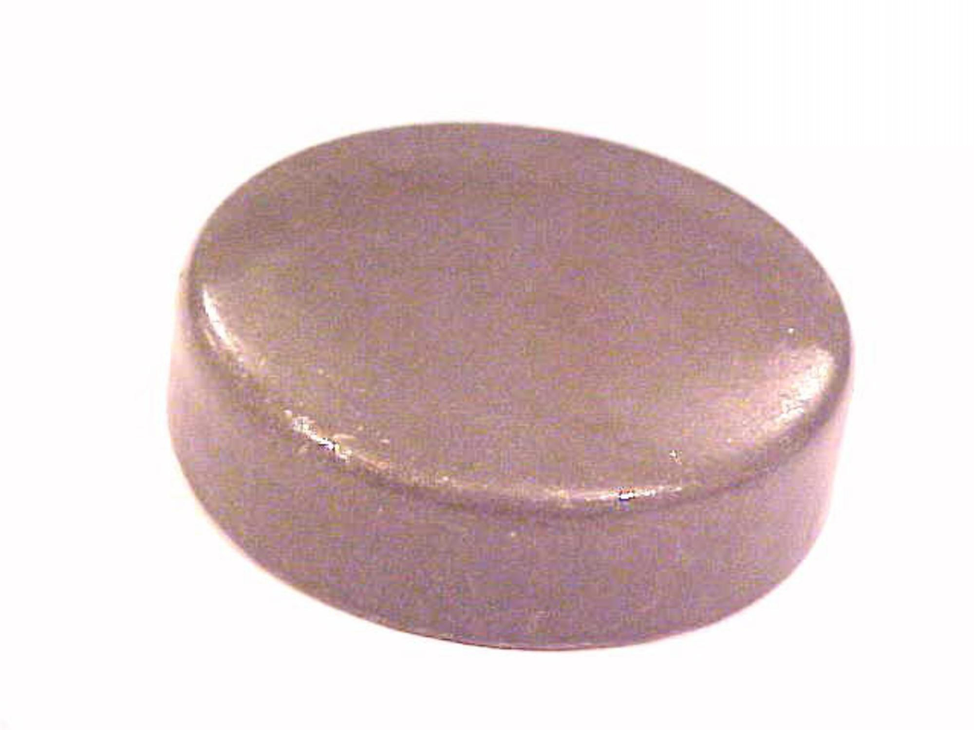 SELO BLOCO MOTOR(D/E-58.87-ALT.15MM) - 3159900043