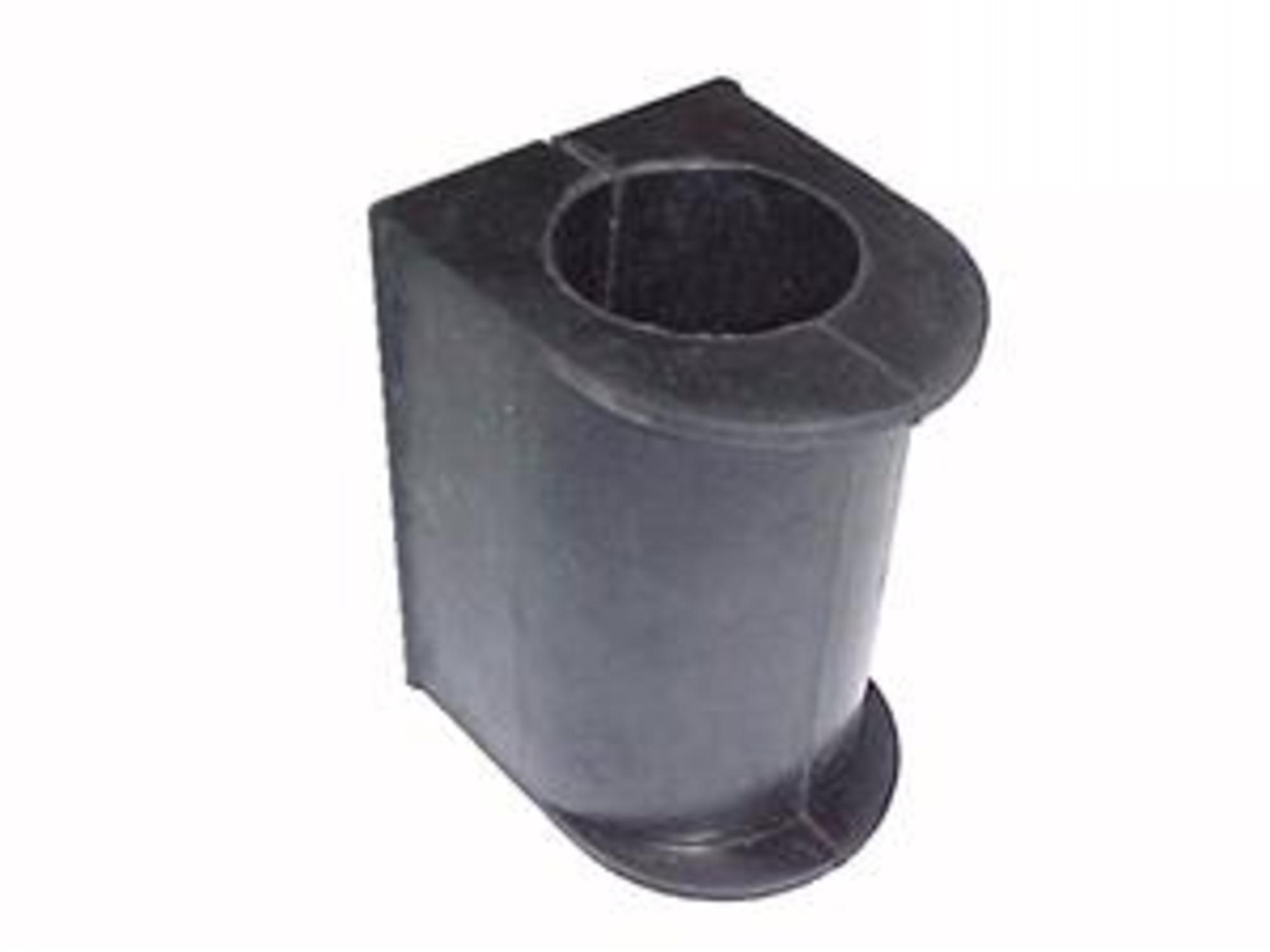 BUCHA BARRA ESTAB.TRAS(MAIOR) 44X98,50X7 - TJG511413