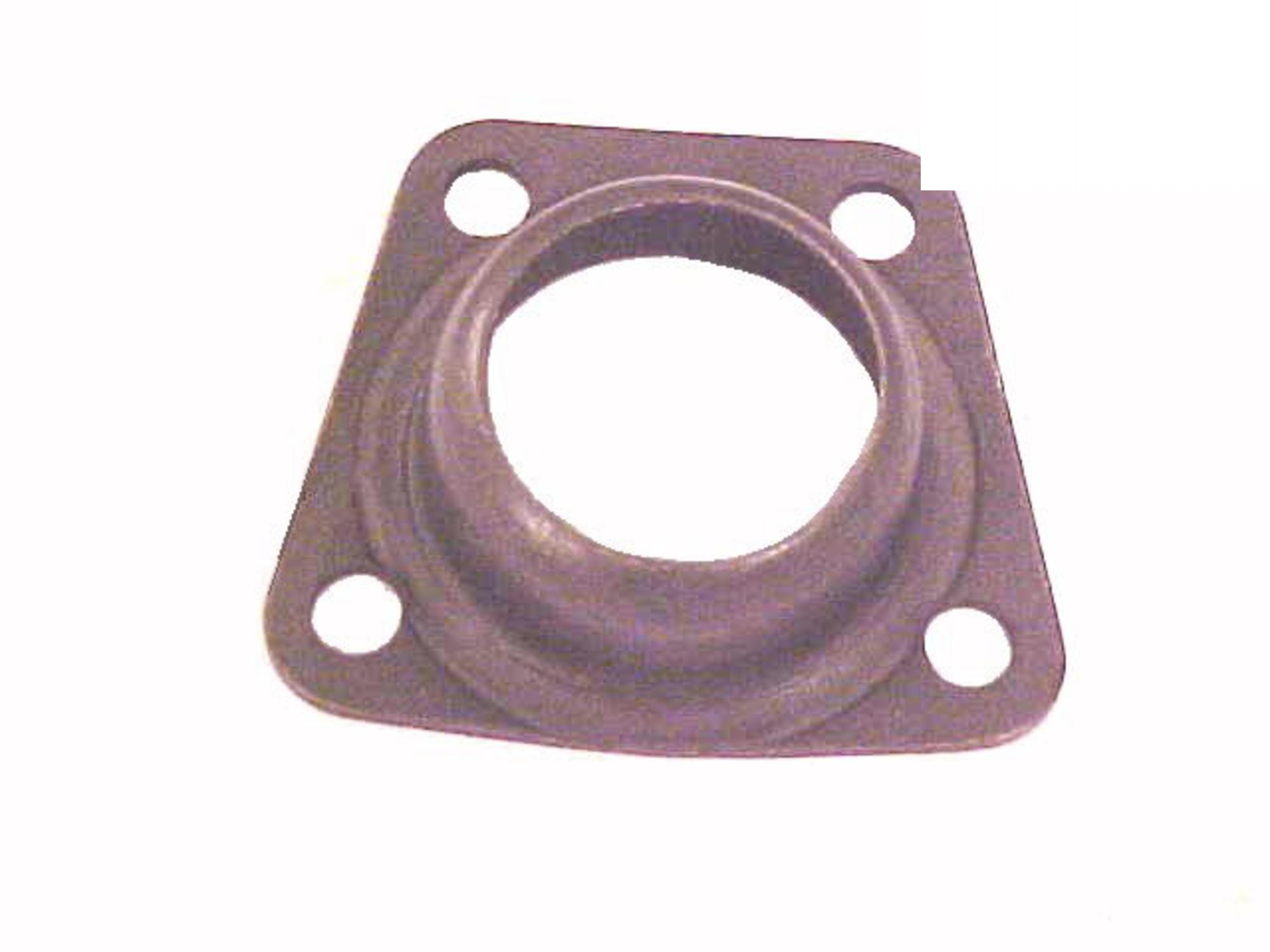 MANCAL GARFO EMBREAGEM INTERNO ALTO - 3522540040