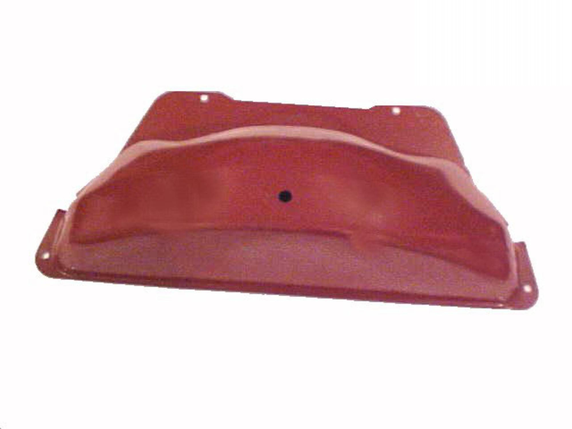 CARTER EMBREAGEM - 3812510102