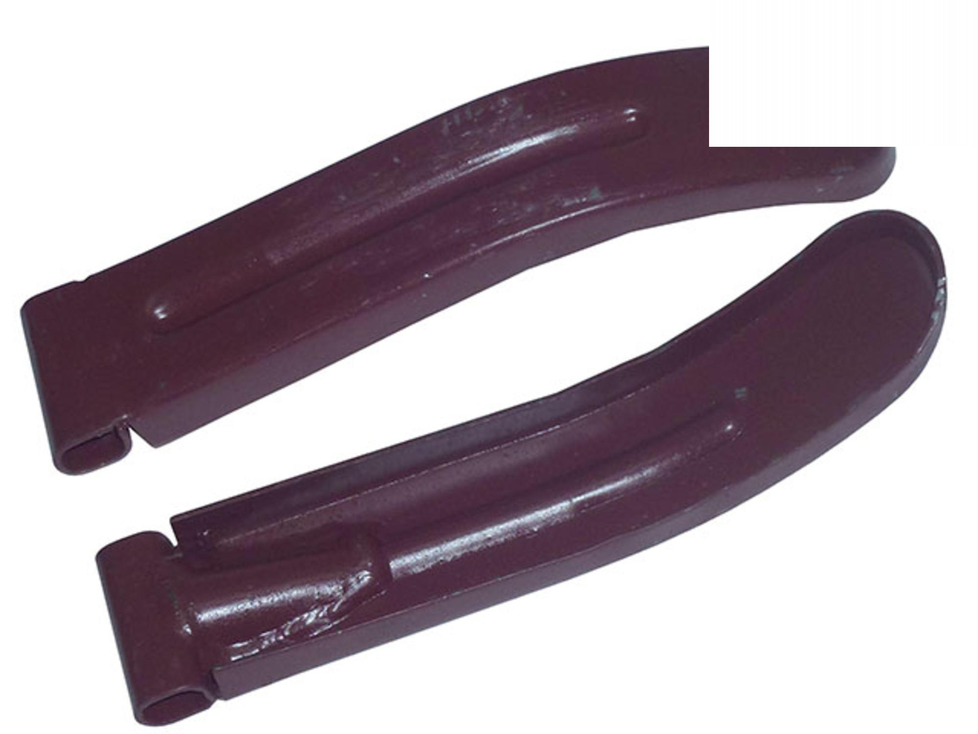 PEDAL ACELERADOR - 3523000802