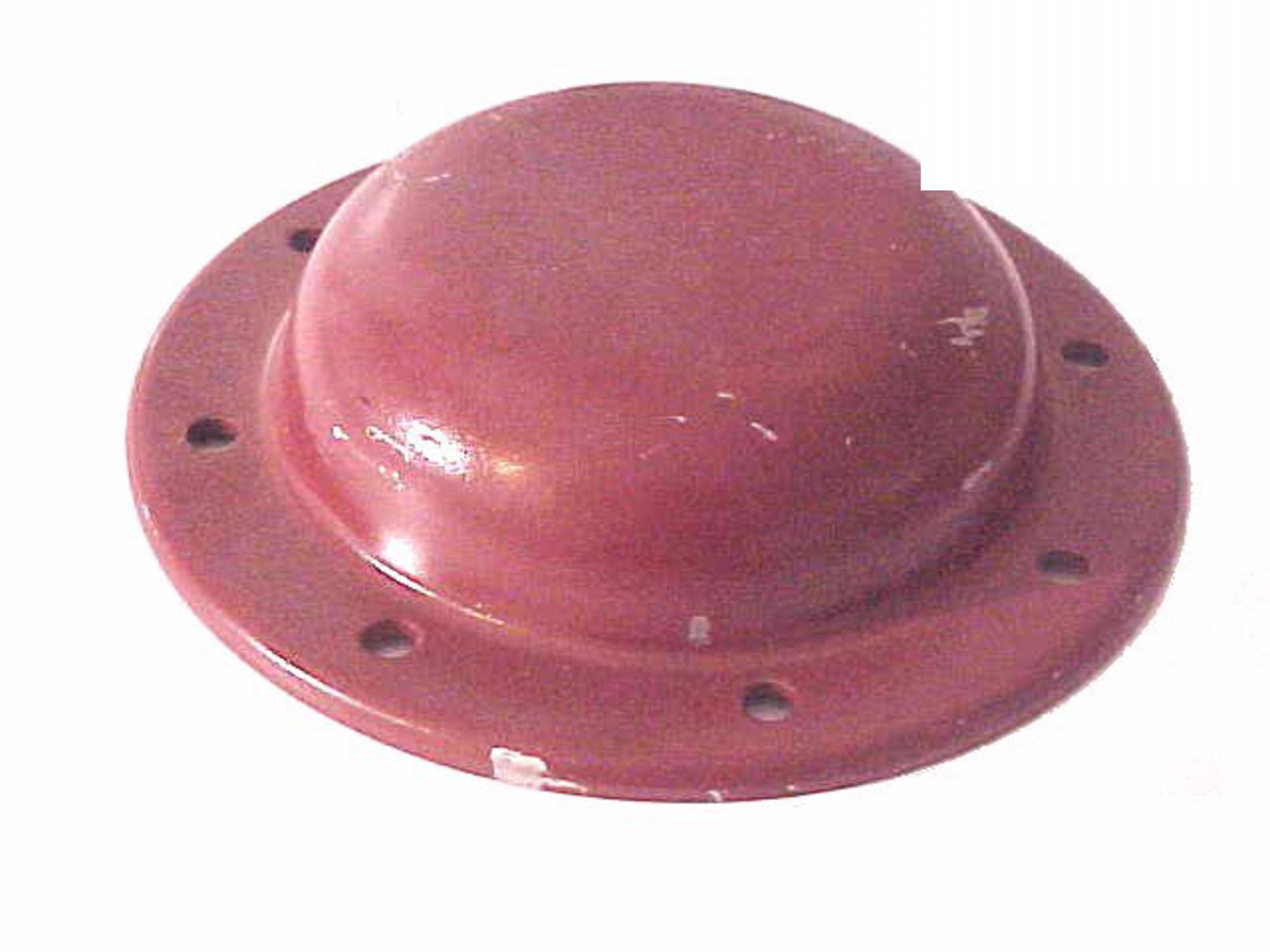 TAMPA ESTRELA CUBO TRASEIRO - 3273560120