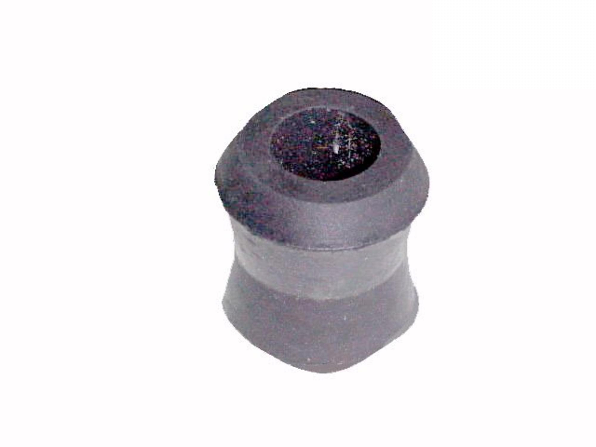 BUCHA AMORTECEDOR TRASEIRO INTEIRICA - 2RD513481