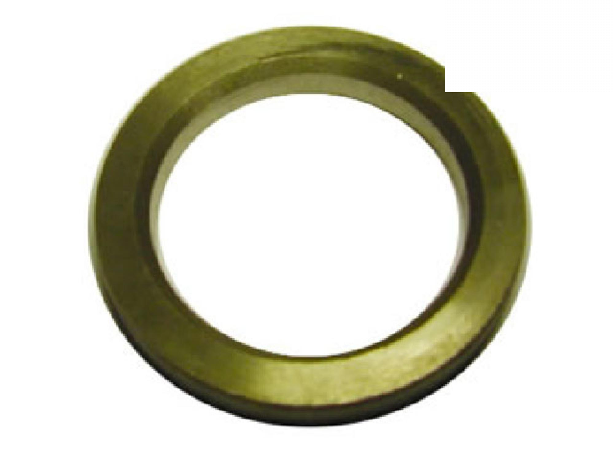 ANEL VIRABREQUIM MOTOR(D/I-55/D/E75MM) - 3550350051