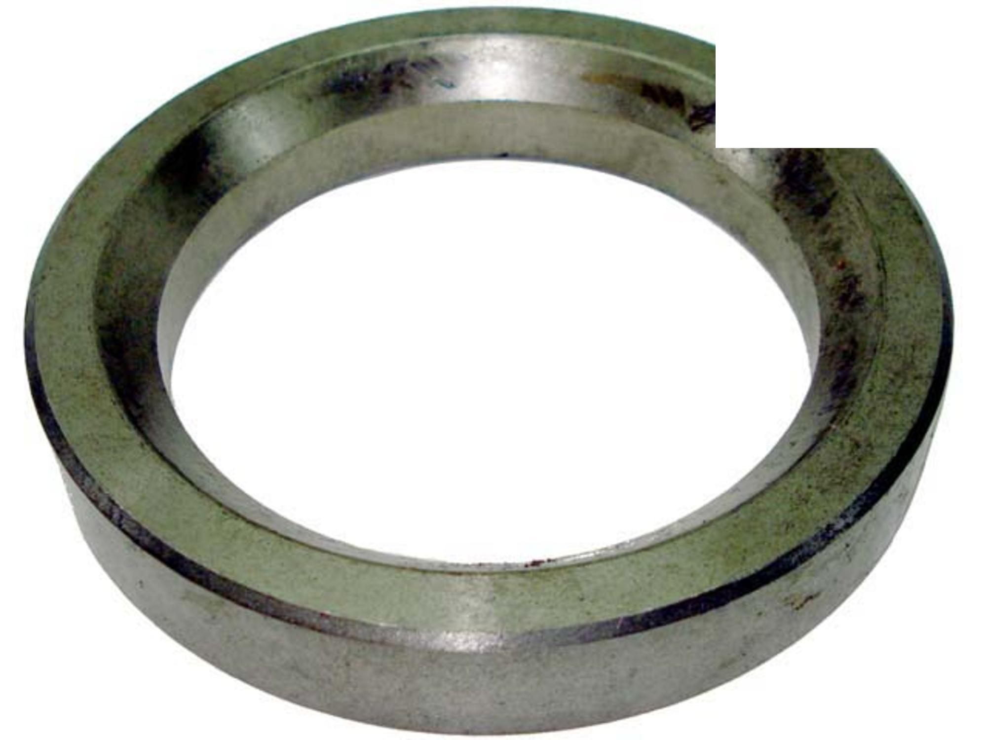 ANEL/PISTA DIANT.ESQ.DIR(FREIO AR)D/I.73 - 3603340115