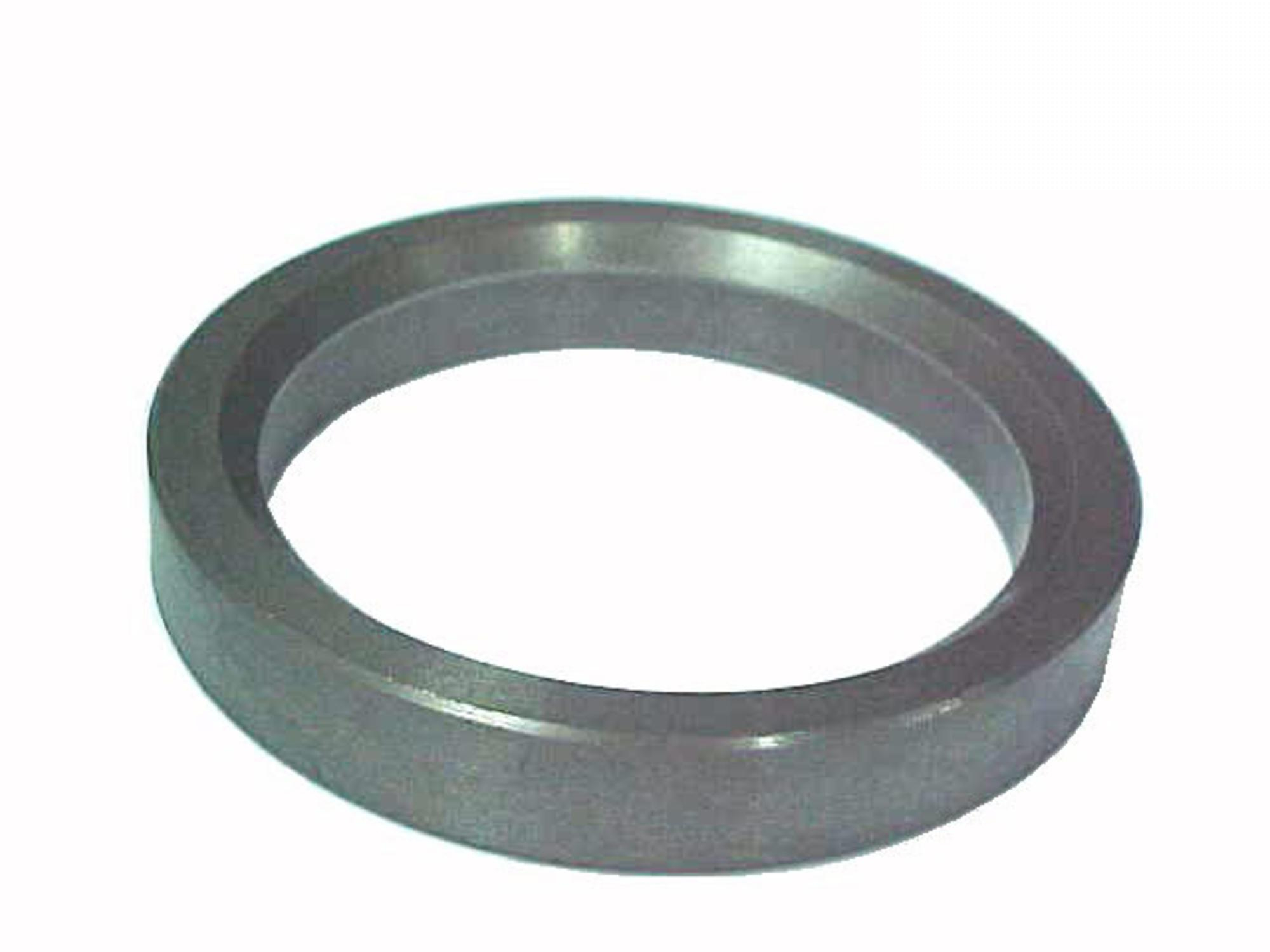 ANEL PISTA TRAS.ESQ.DIR.125X98X19MM FORJ - 3273560515