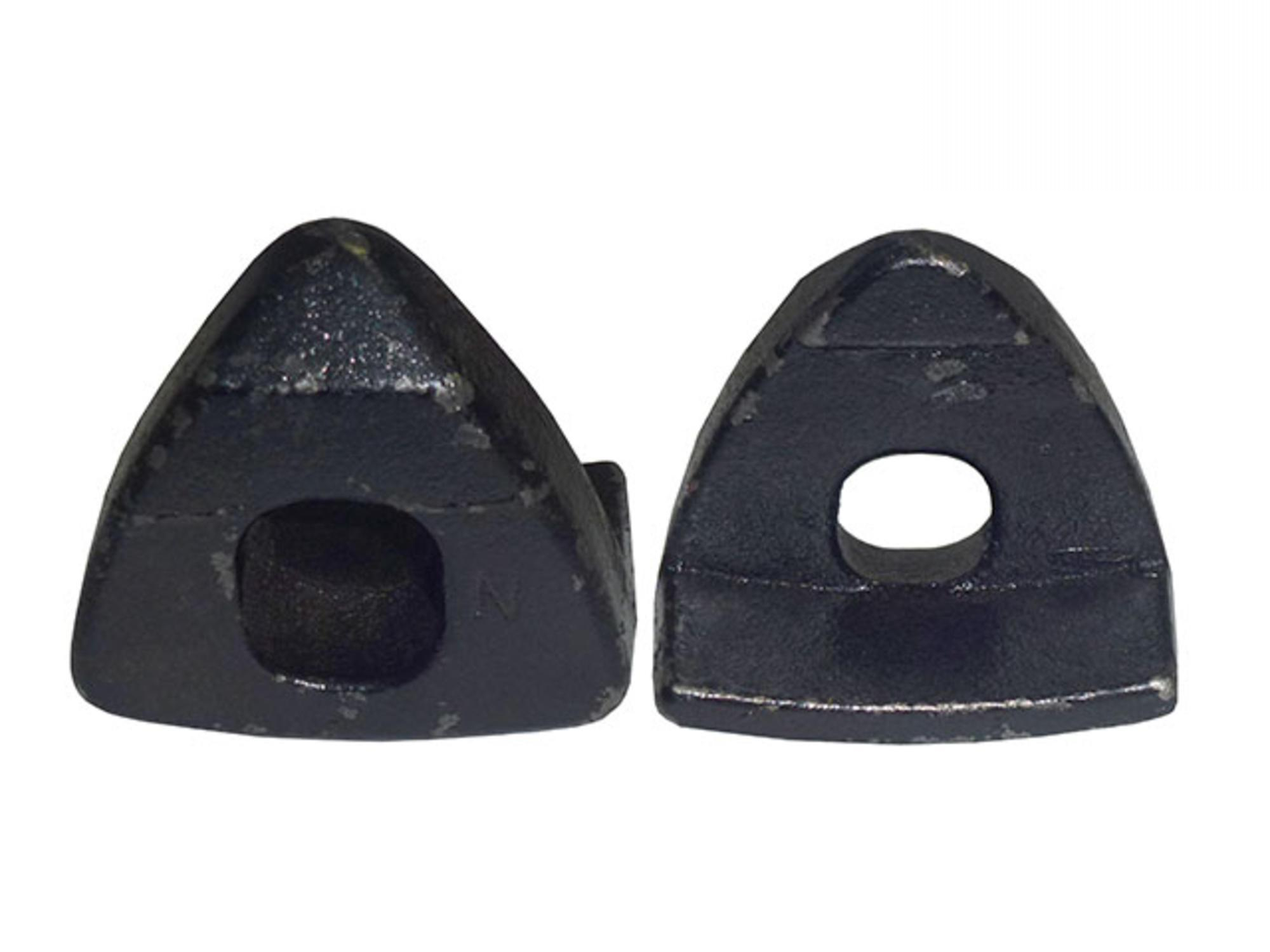 CASTANHA RODA TRASEIRA - 523887