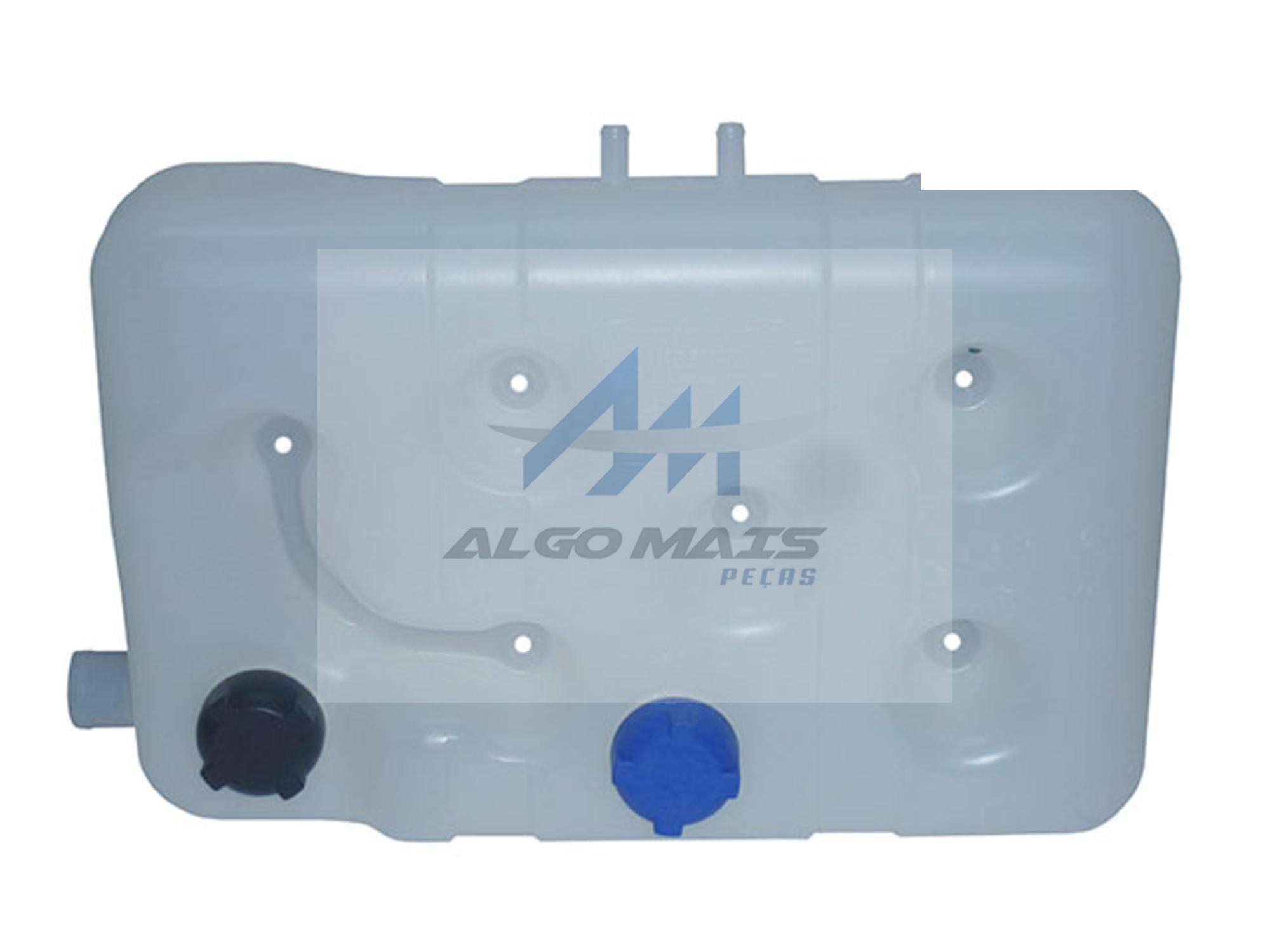 RESERVATORIO AGUA RAD S/SENSOR - 3845008249
