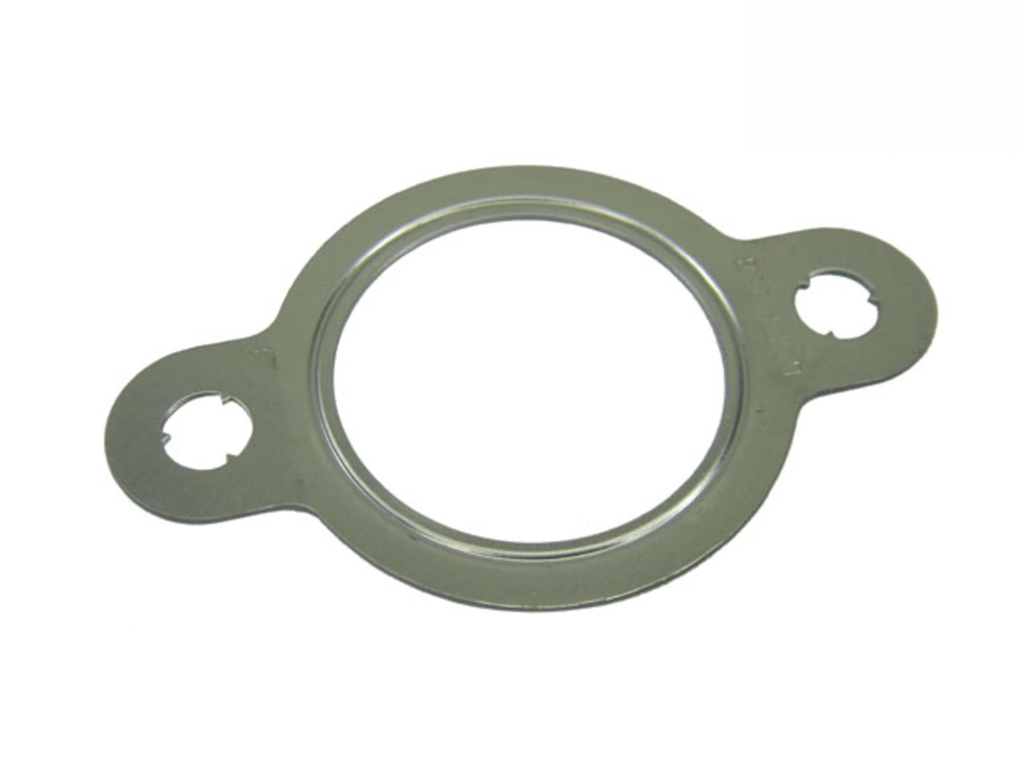 JUNTA COL.ESCAPE CUMMINS(FURO REDONDO) - 2U0129589