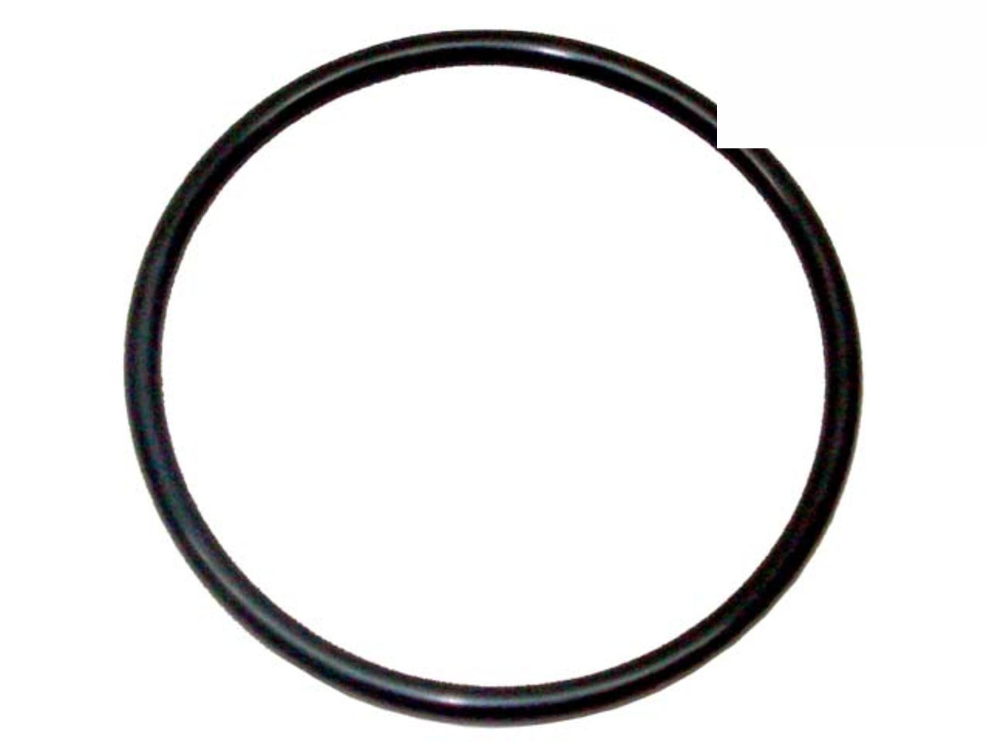 ANEL ORING 82X5MM TUBO AR TURBINA - 269976648