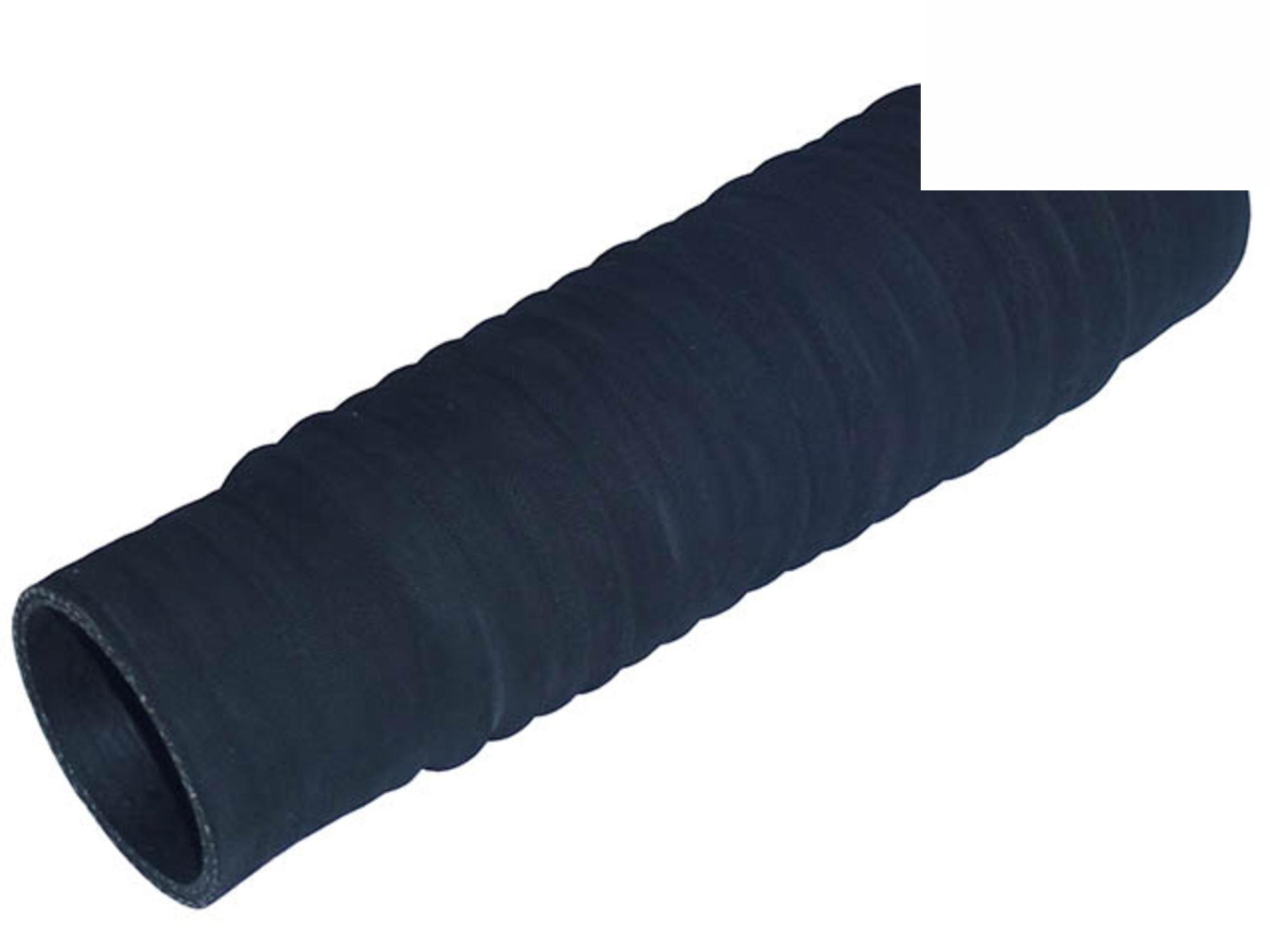 MANGUEIRA FILTRO AR SECO 80X100X410 - 948782