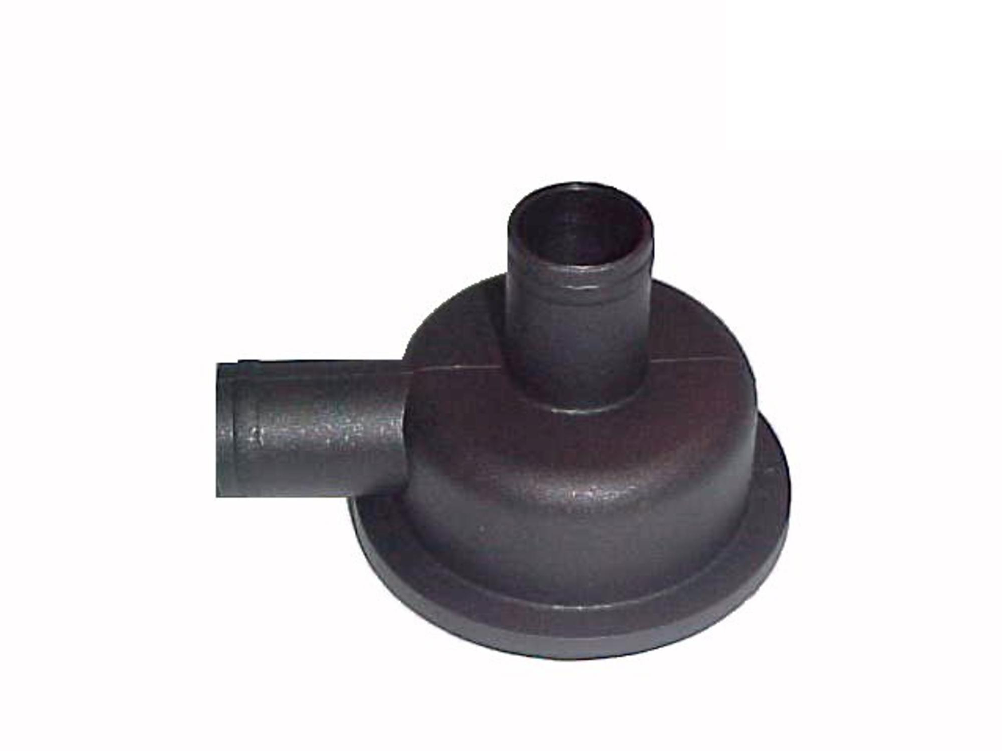 ANTI CHAMA - 2RD129787