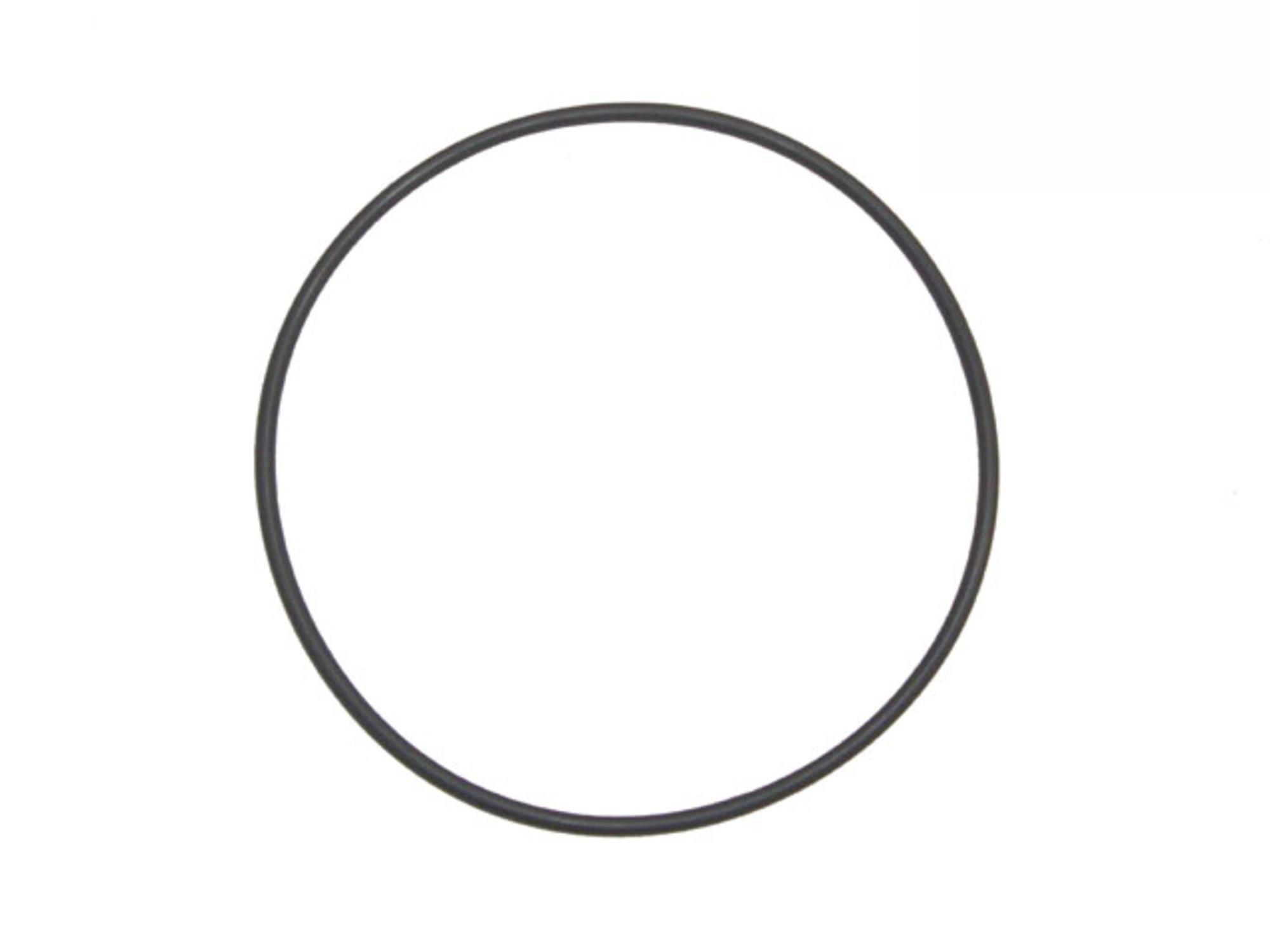 ANEL MAIOR FILTRO ROTATIVO 131,2X3,53 - 211818