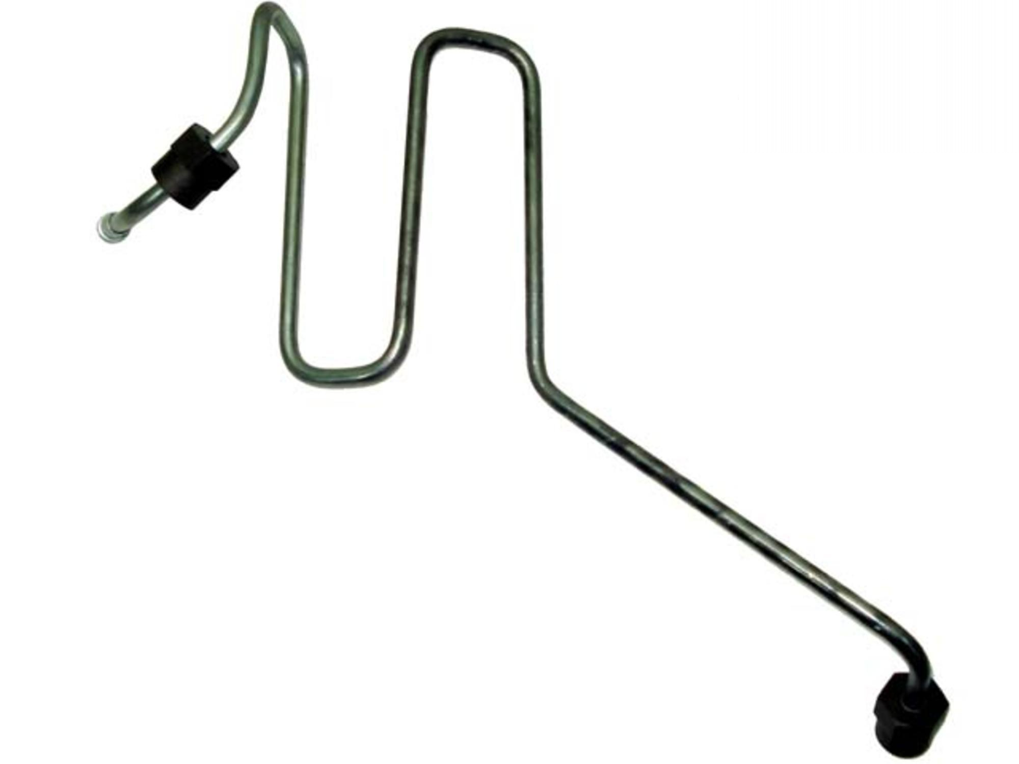 TUBO INJ.2ºCIL.CUMMINS - 2U0130305