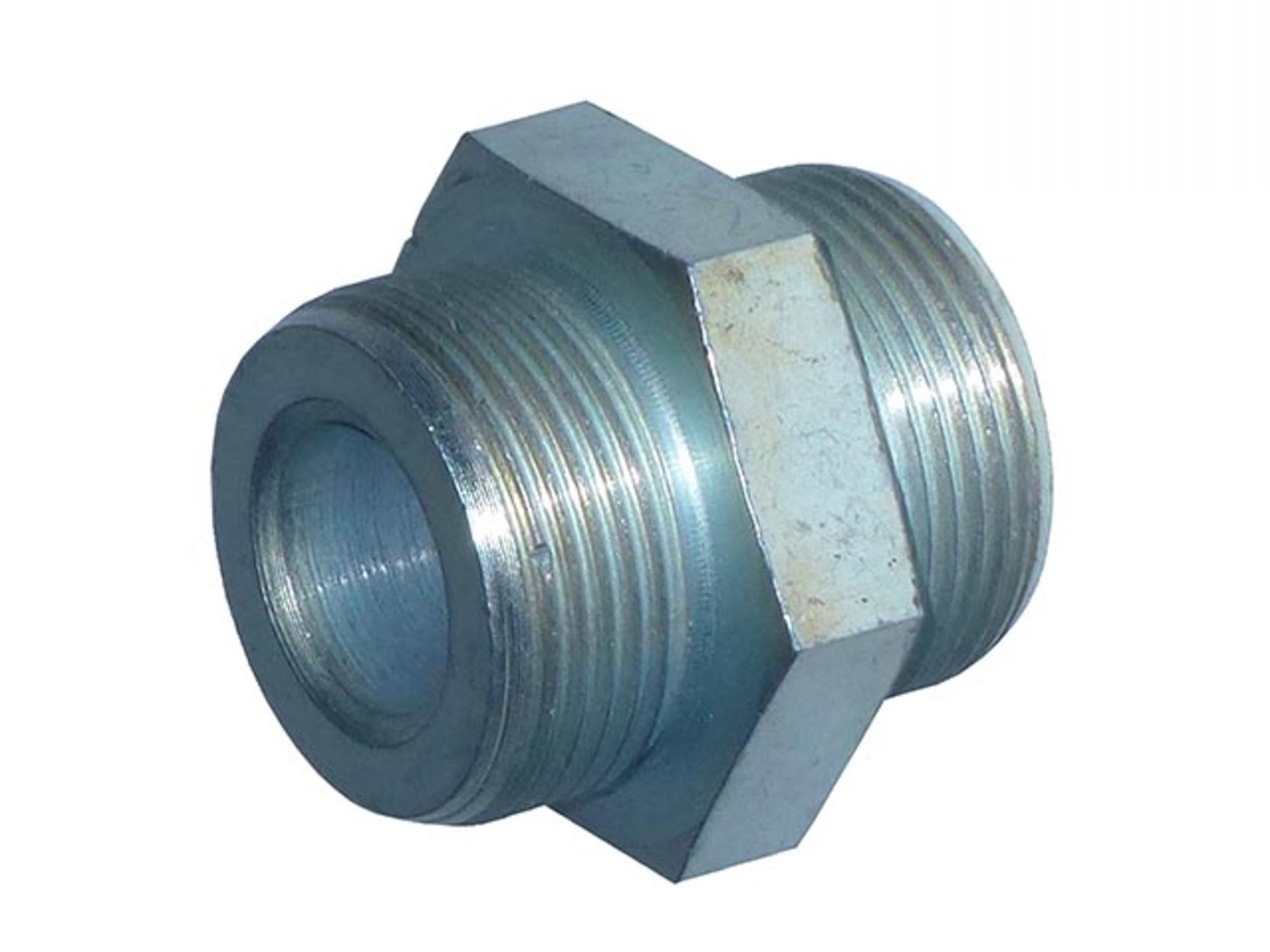 CONEXAO-ENCANAM.AR(26X26X1.5MM)ANTIGA - 74298026202