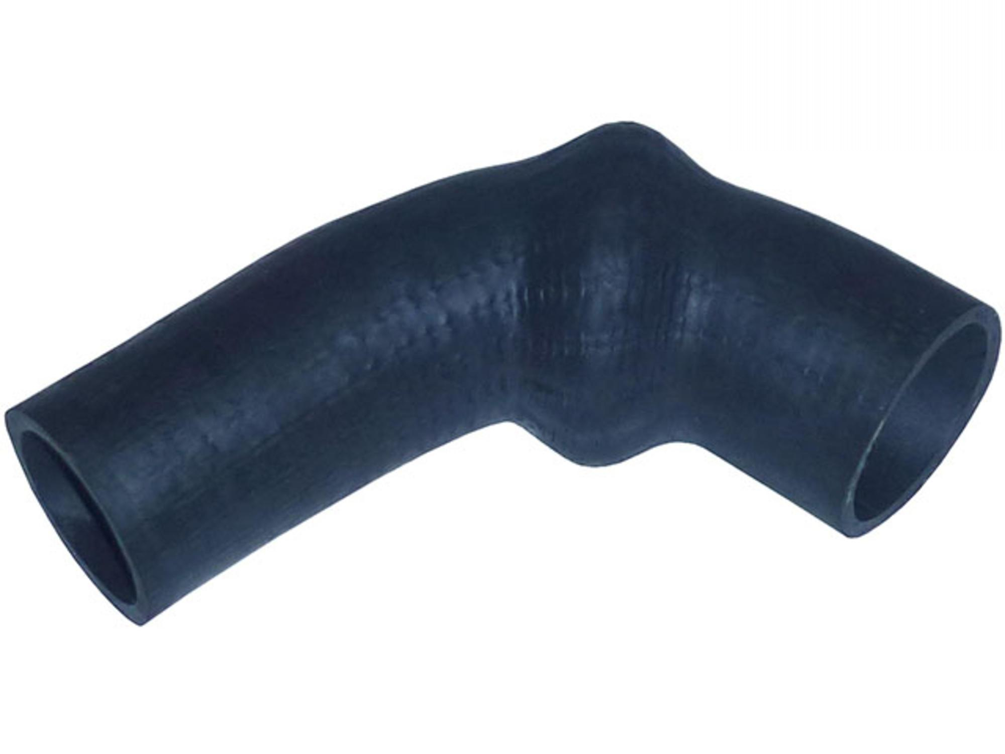 MANGUEIRA SUPERIOR RADIADOR(45X50MM-C/CA - 3455010082