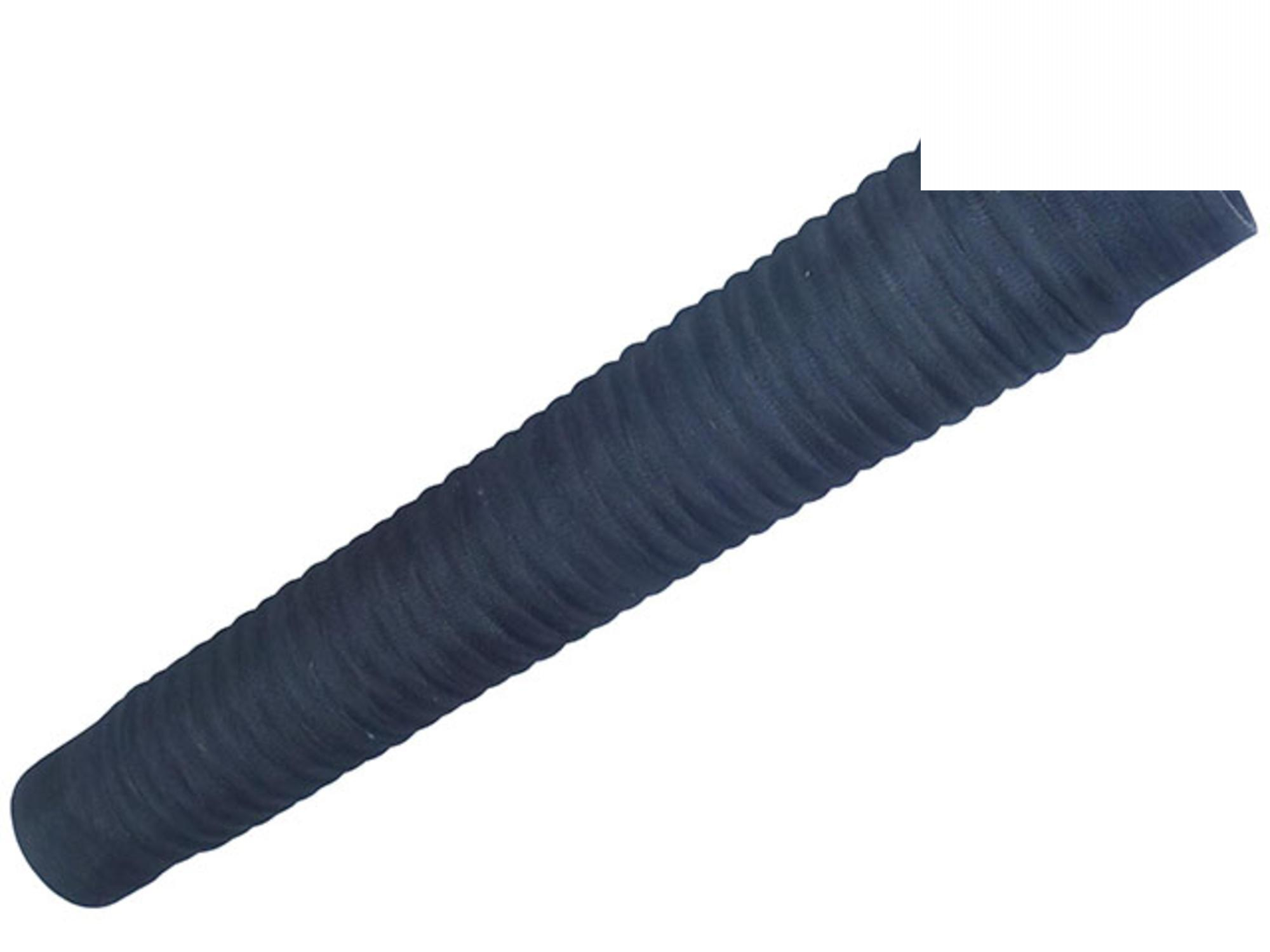 MANGUEIRA FILTRO AR SECO 80X100X700 - 3640947182