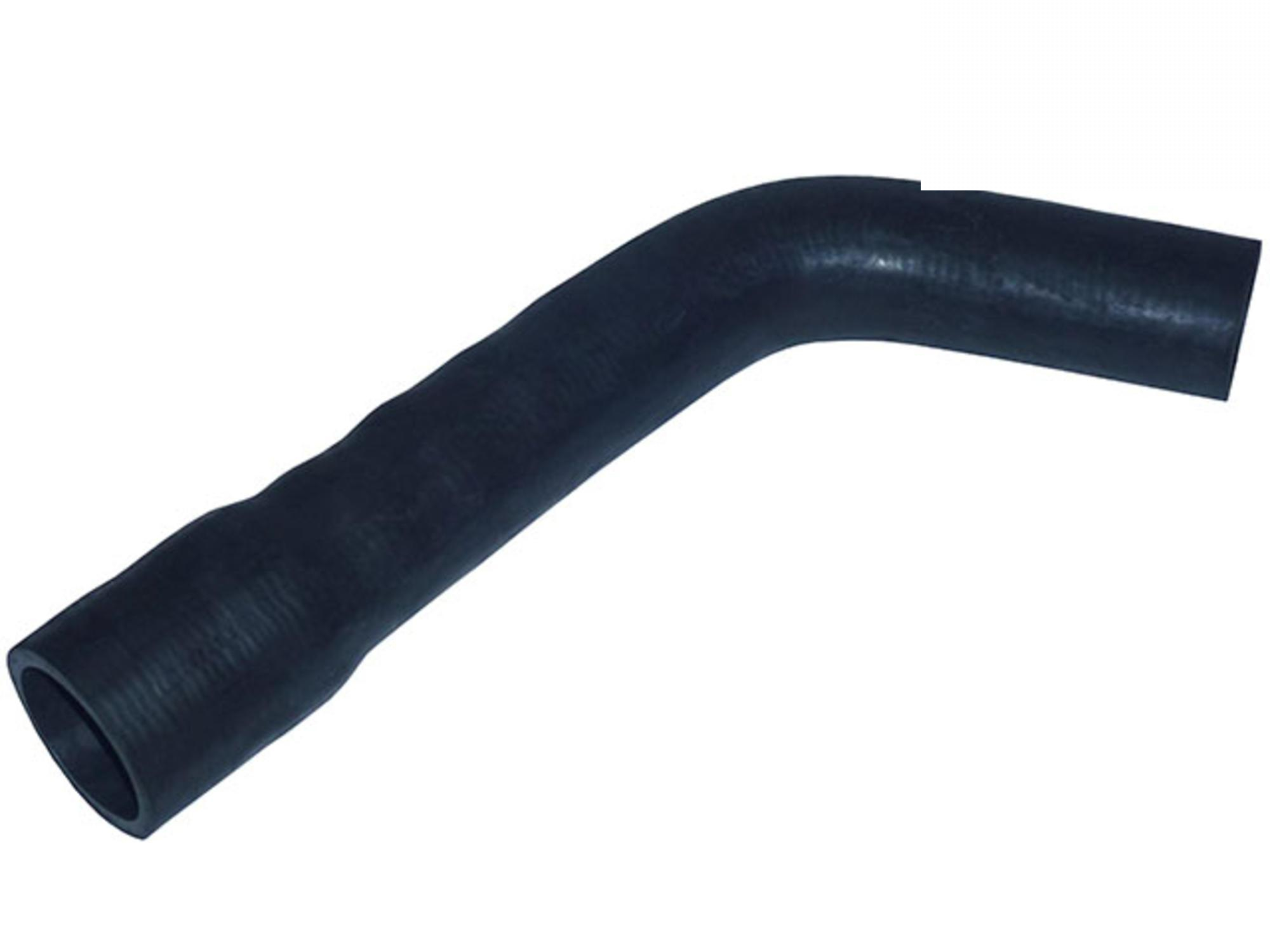 MANGUEIRA INF.RADIADOR(D/I-43X53MM) - 3455010182