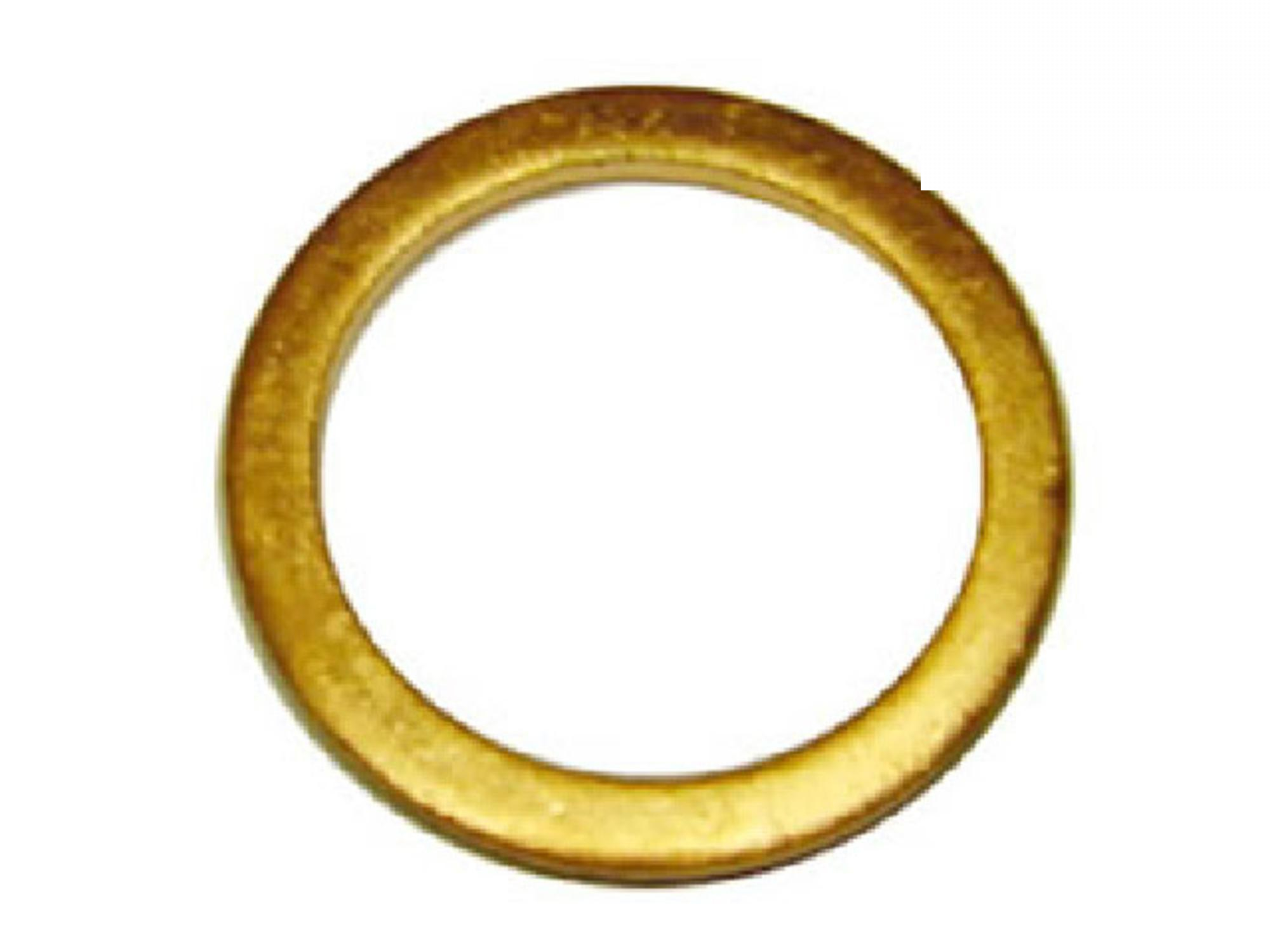 ARRUELA COBRE-26,2X34X2MM - 7603026306