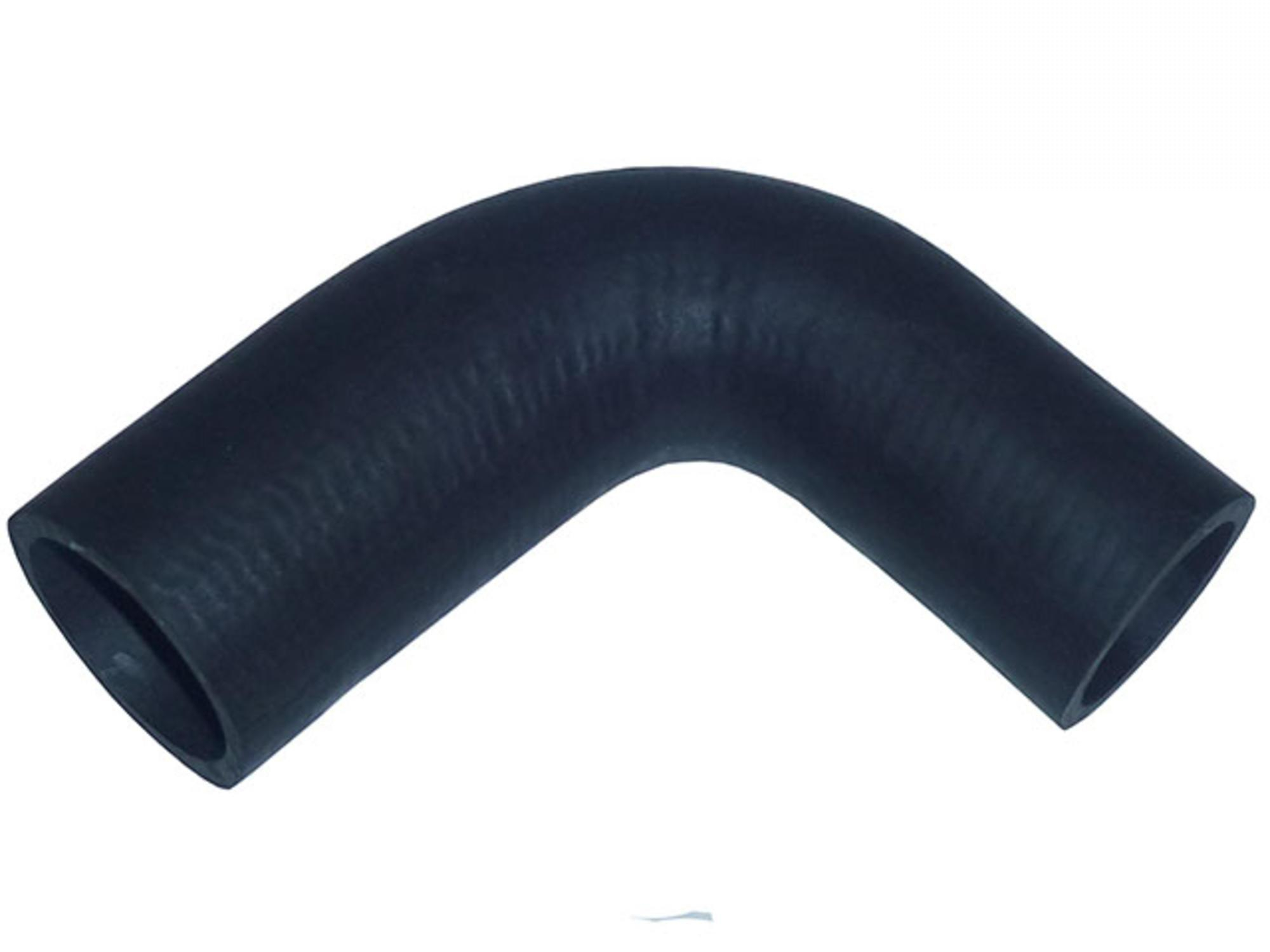 MANGUEIRA INFERIOR TURBINADO(D/I-42X53MM - 3845017482