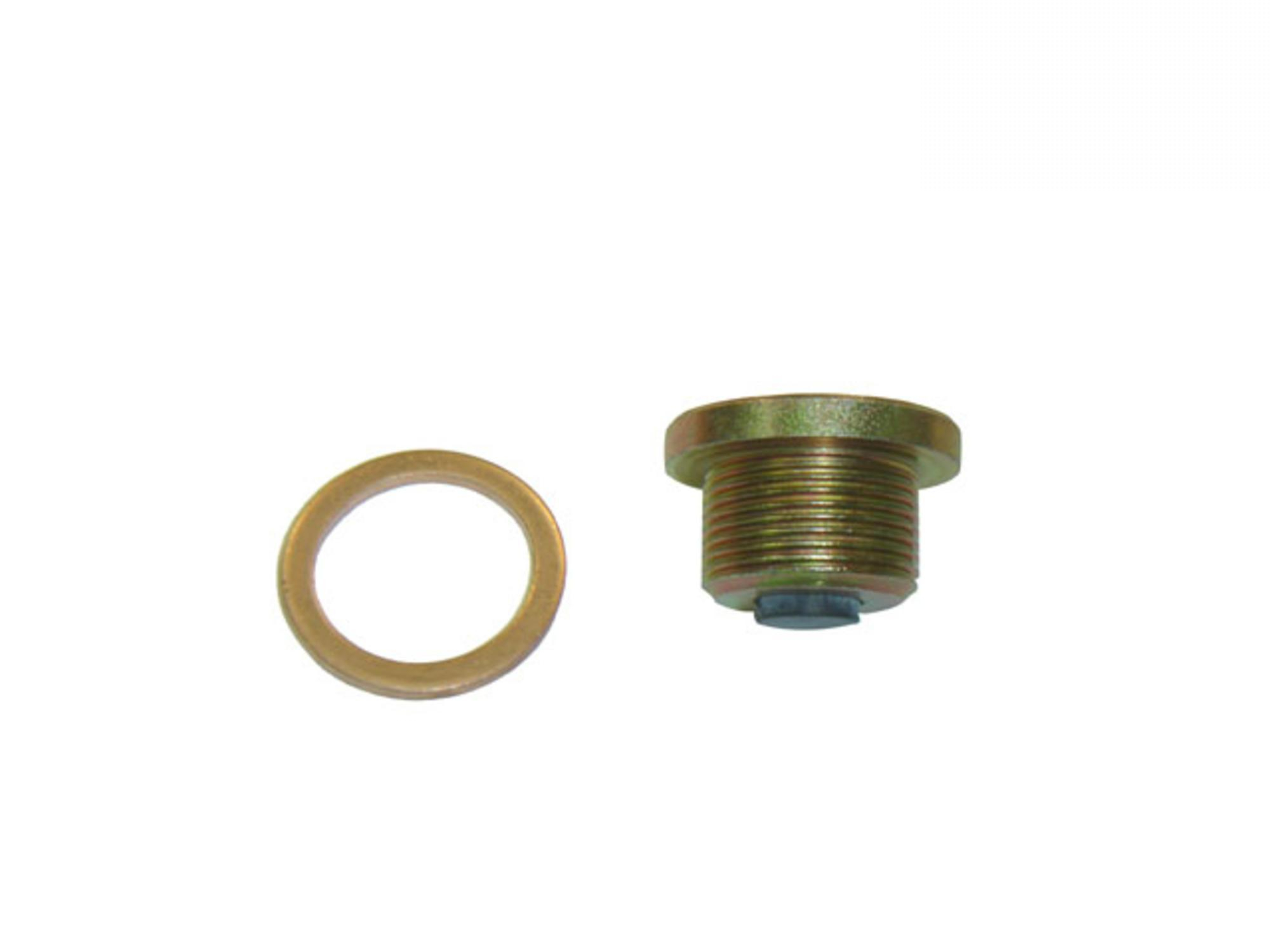 BUJAO C/IMA CUBO REDUTOR SEXT.INT.(HALLE - 1120262